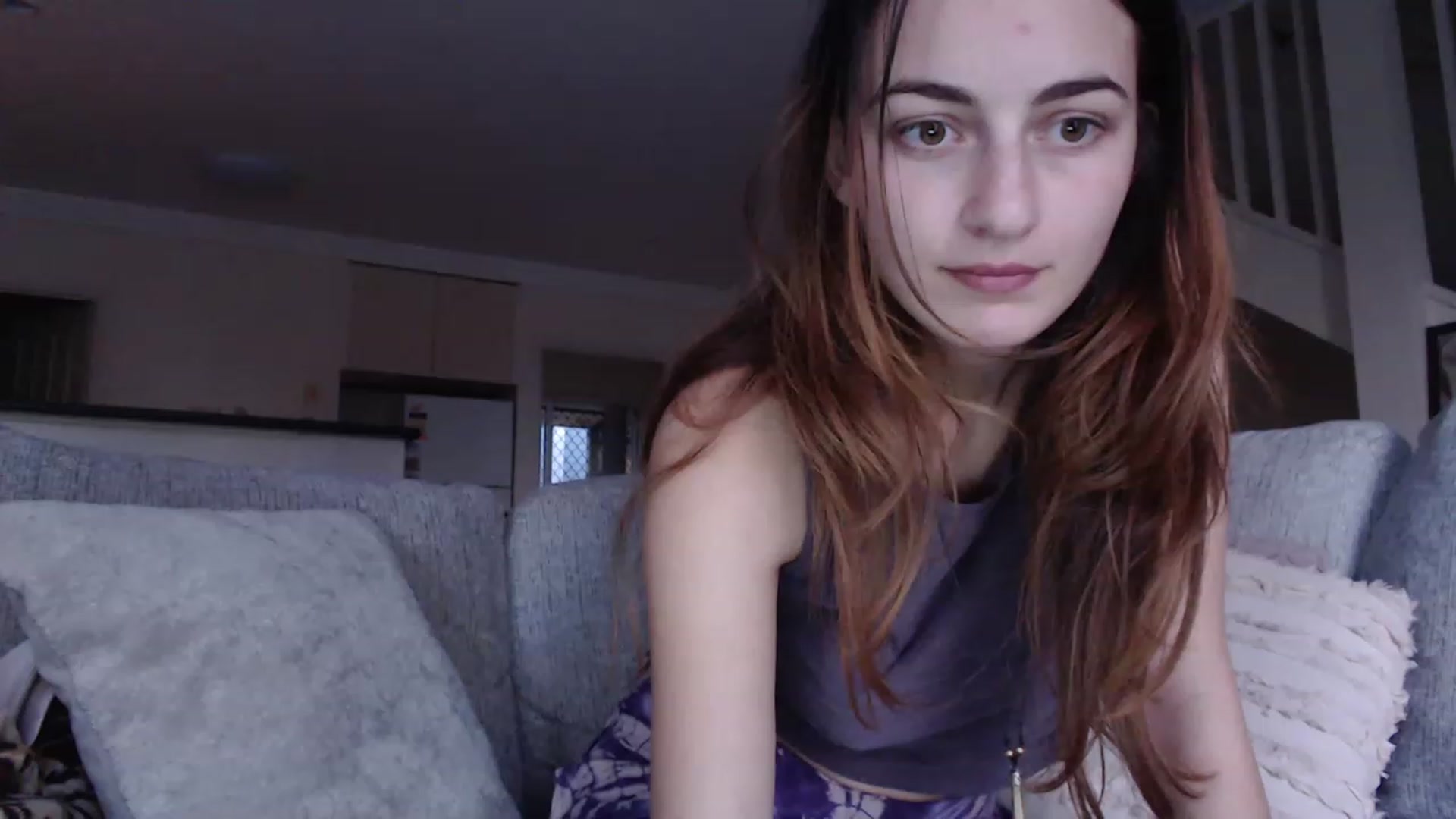 Gallery image thumbnail from Saskiia's myfreecams stream on, 04/28/2023, 07:22 image 12 of 20
