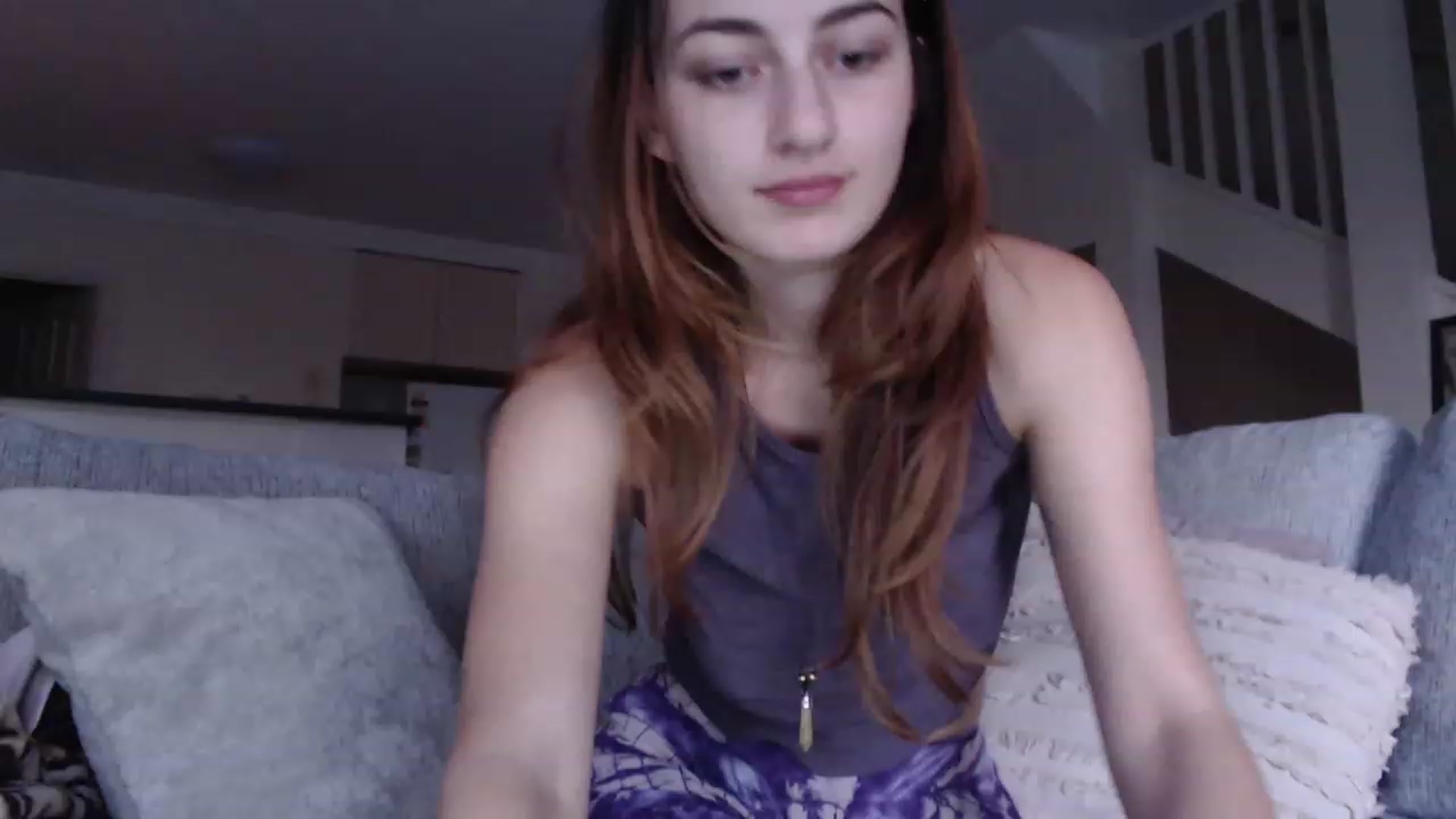 Gallery image thumbnail from Saskiia's myfreecams stream on, 04/28/2023, 07:22 image 11 of 20