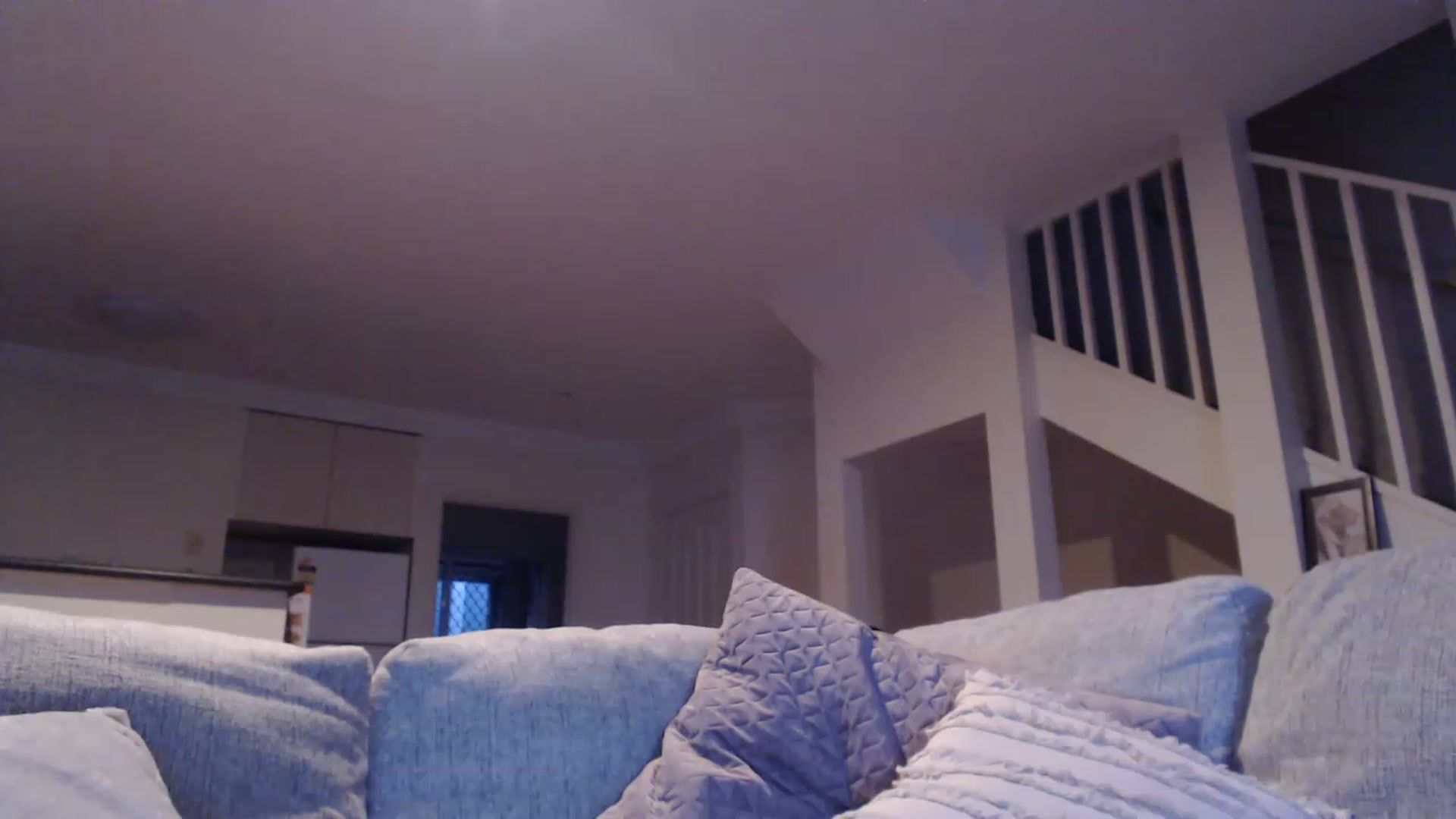 Gallery image thumbnail from Saskiia's myfreecams stream on, 04/28/2023, 07:22 image 20 of 20