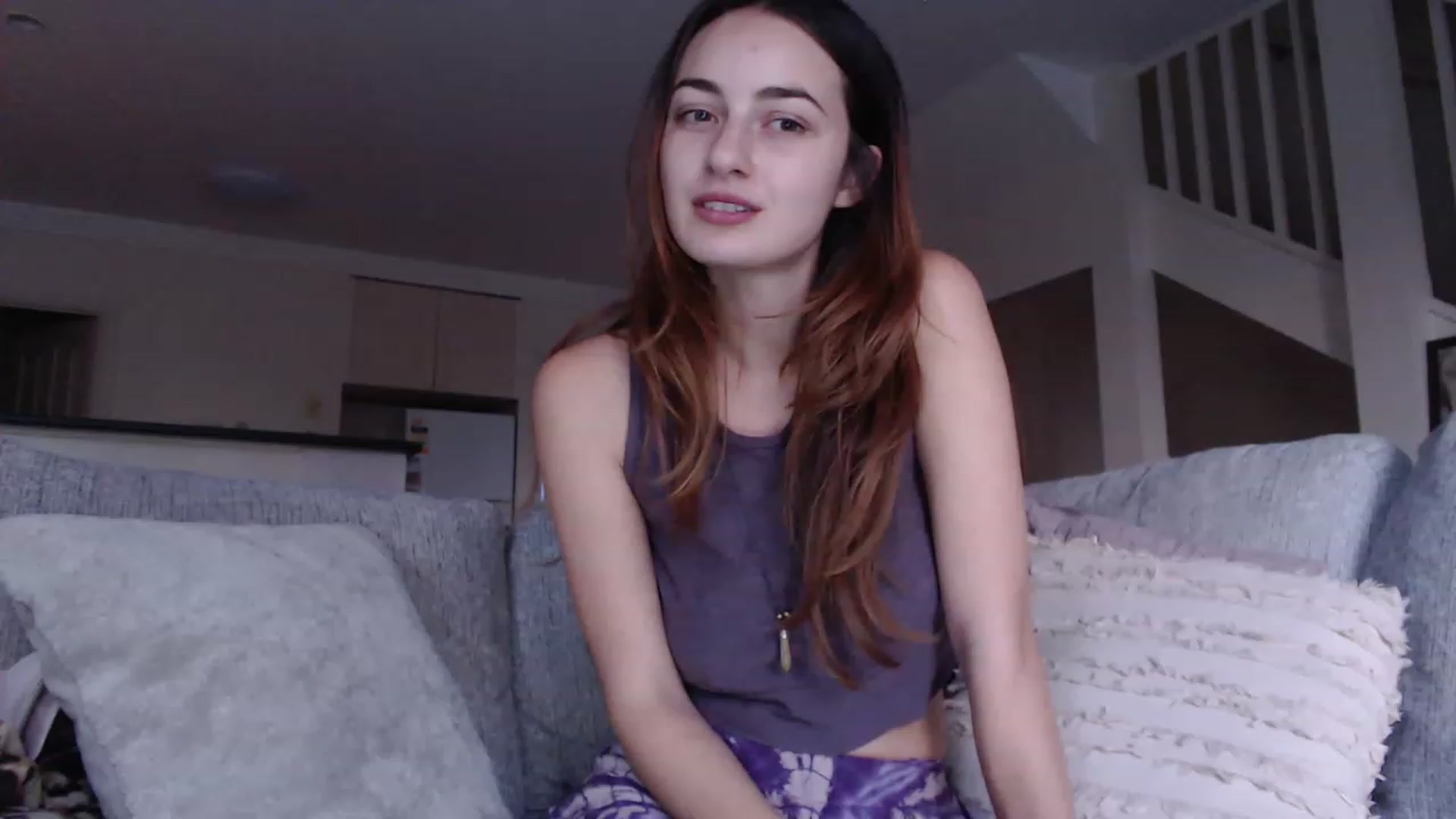 Gallery image thumbnail from Saskiia's myfreecams stream on, 04/28/2023, 07:22 image 10 of 20
