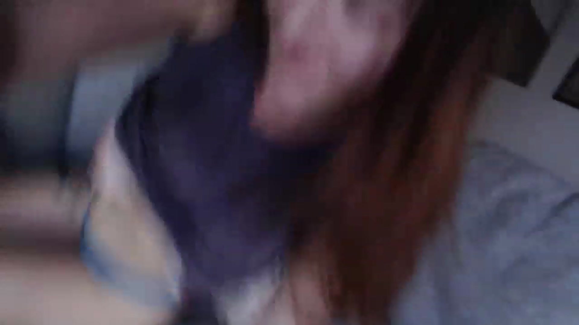Gallery image thumbnail from Saskiia's myfreecams stream on, 04/28/2023, 07:22 image 15 of 20