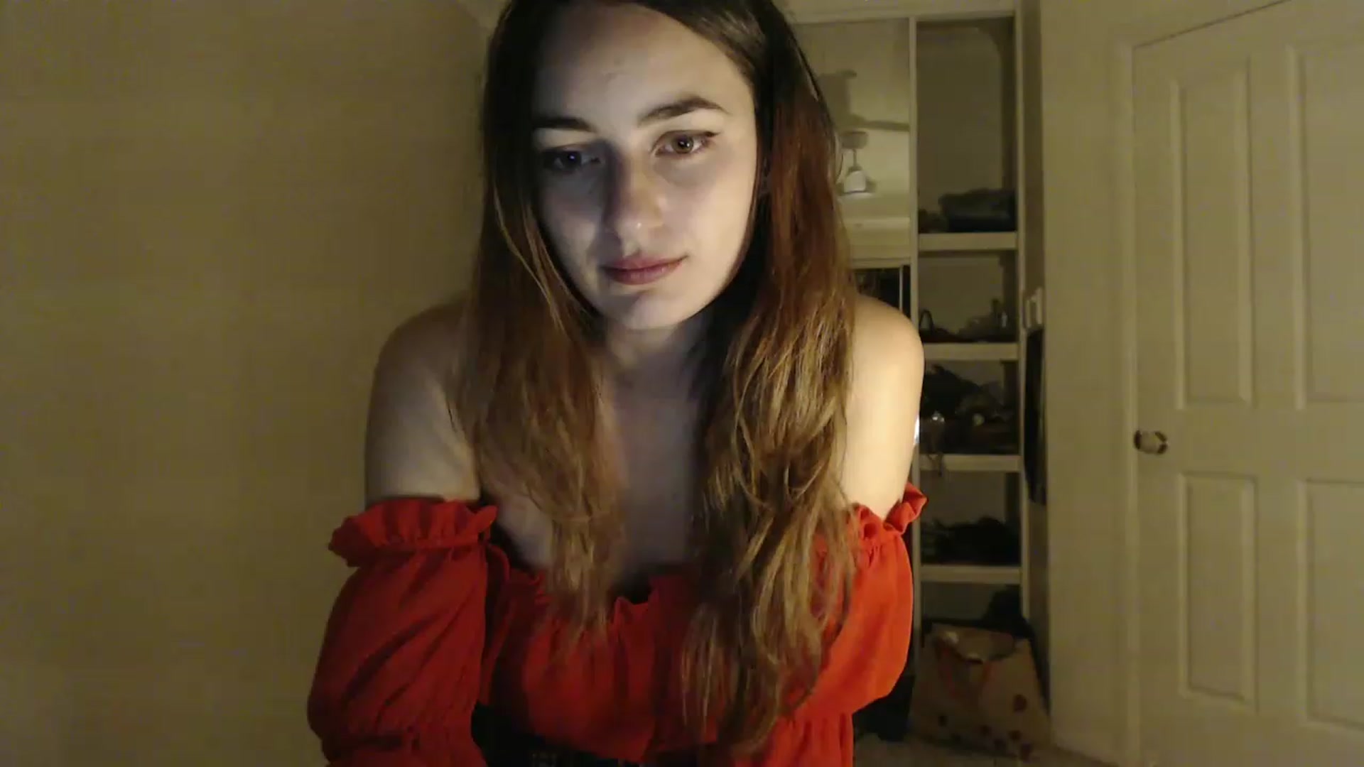 Gallery image thumbnail from Saskiia's myfreecams stream on, 05/06/2023, 13:52 image 19 of 20