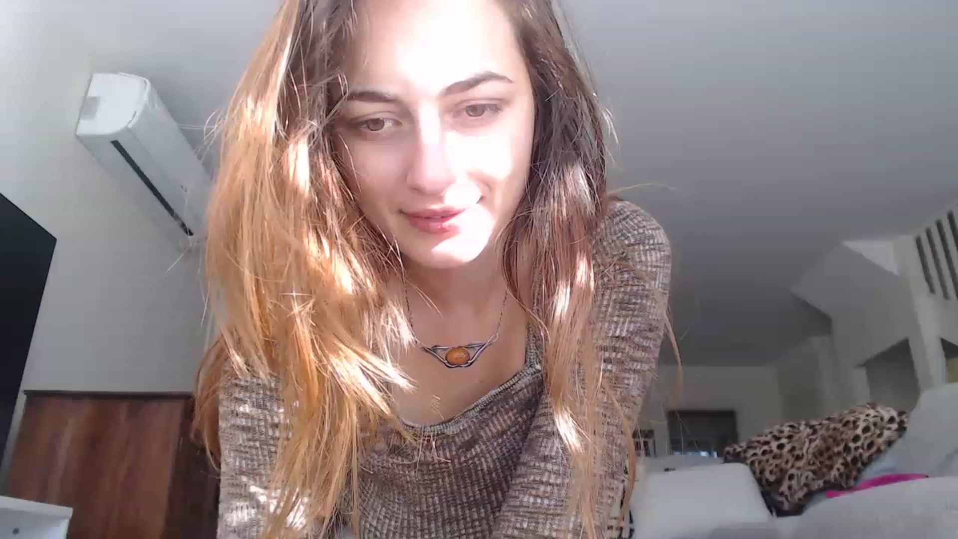 Gallery image thumbnail from Saskiia's myfreecams stream on, 05/23/2023, 22:36 image 20 of 20