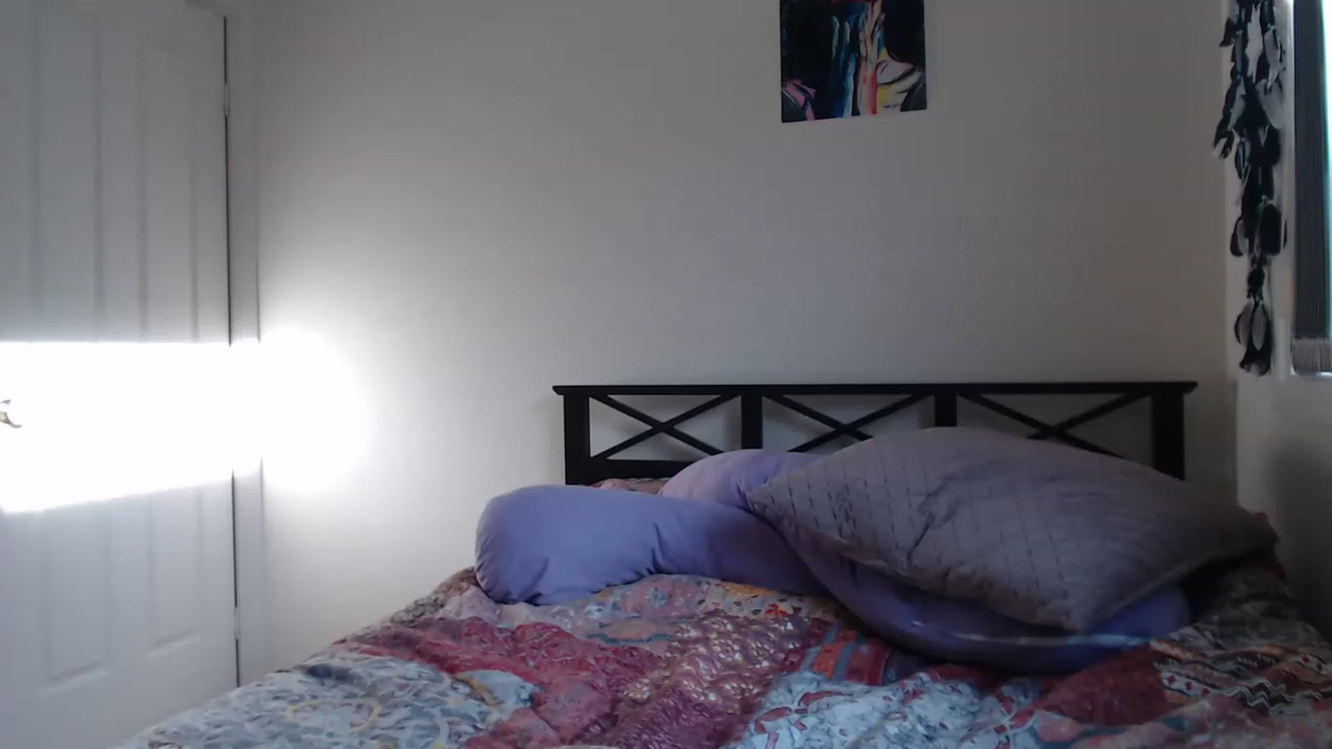 Gallery image thumbnail from Saskiia's myfreecams stream on, 06/01/2023, 06:24 image 4 of 20
