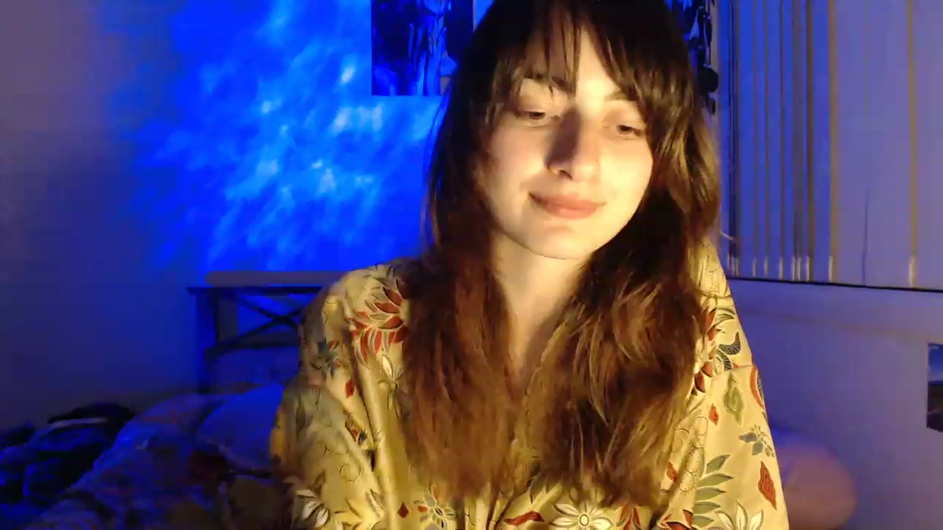 Gallery image thumbnail from Saskiia's myfreecams stream on, 06/02/2023, 12:52 image 18 of 20