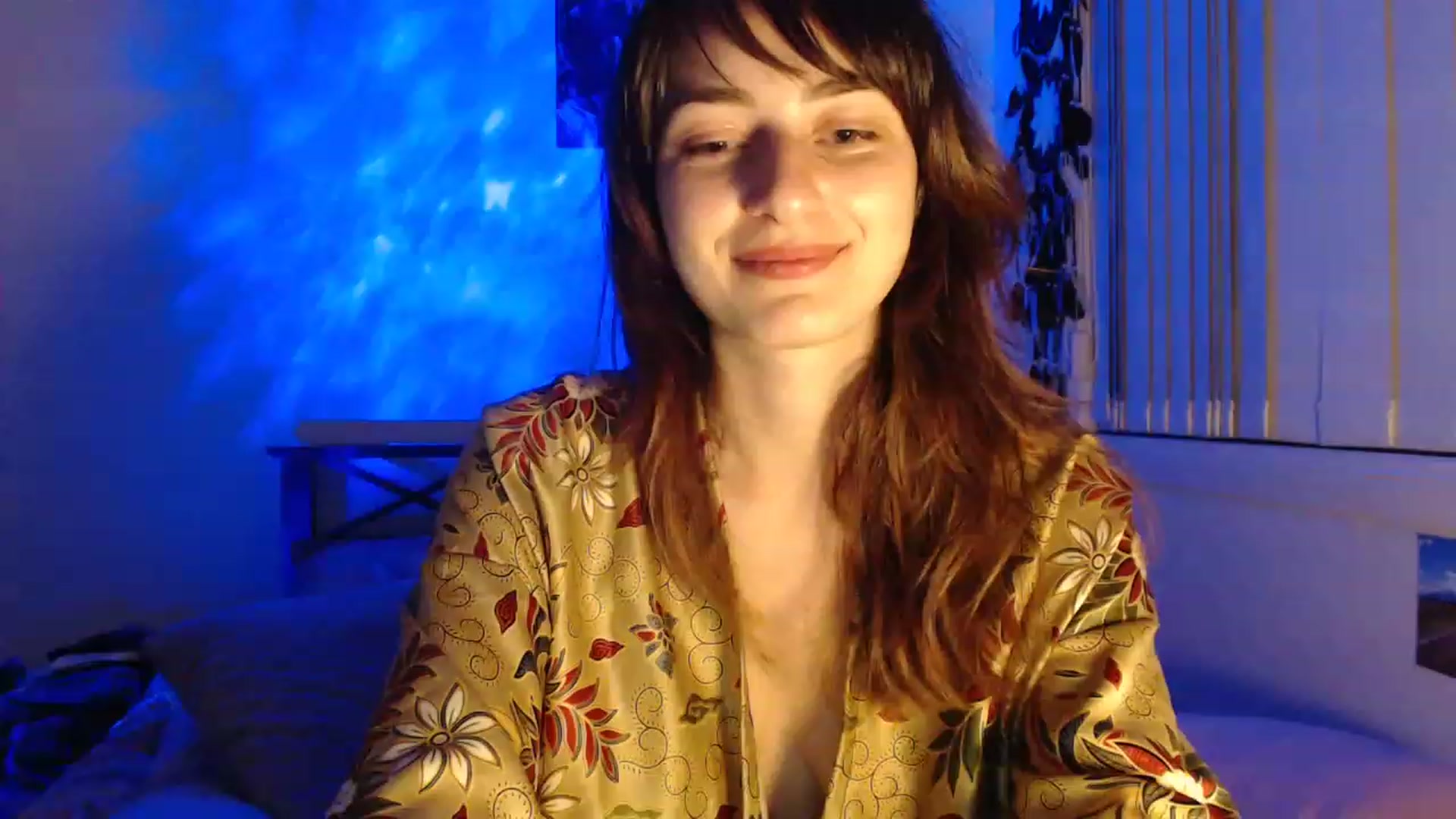 Gallery image thumbnail from Saskiia's myfreecams stream on, 06/02/2023, 12:52 image 11 of 20
