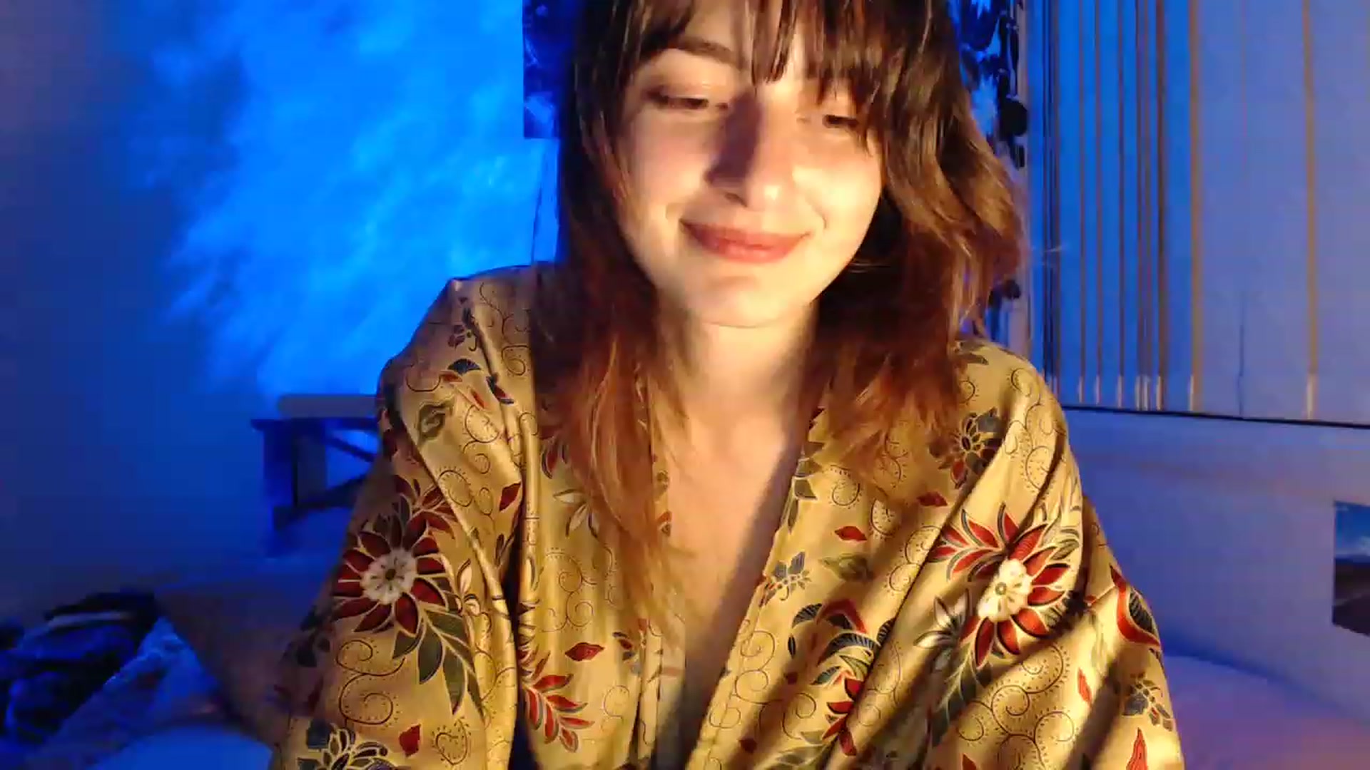 Gallery image thumbnail from Saskiia's myfreecams stream on, 06/02/2023, 12:52 image 12 of 20