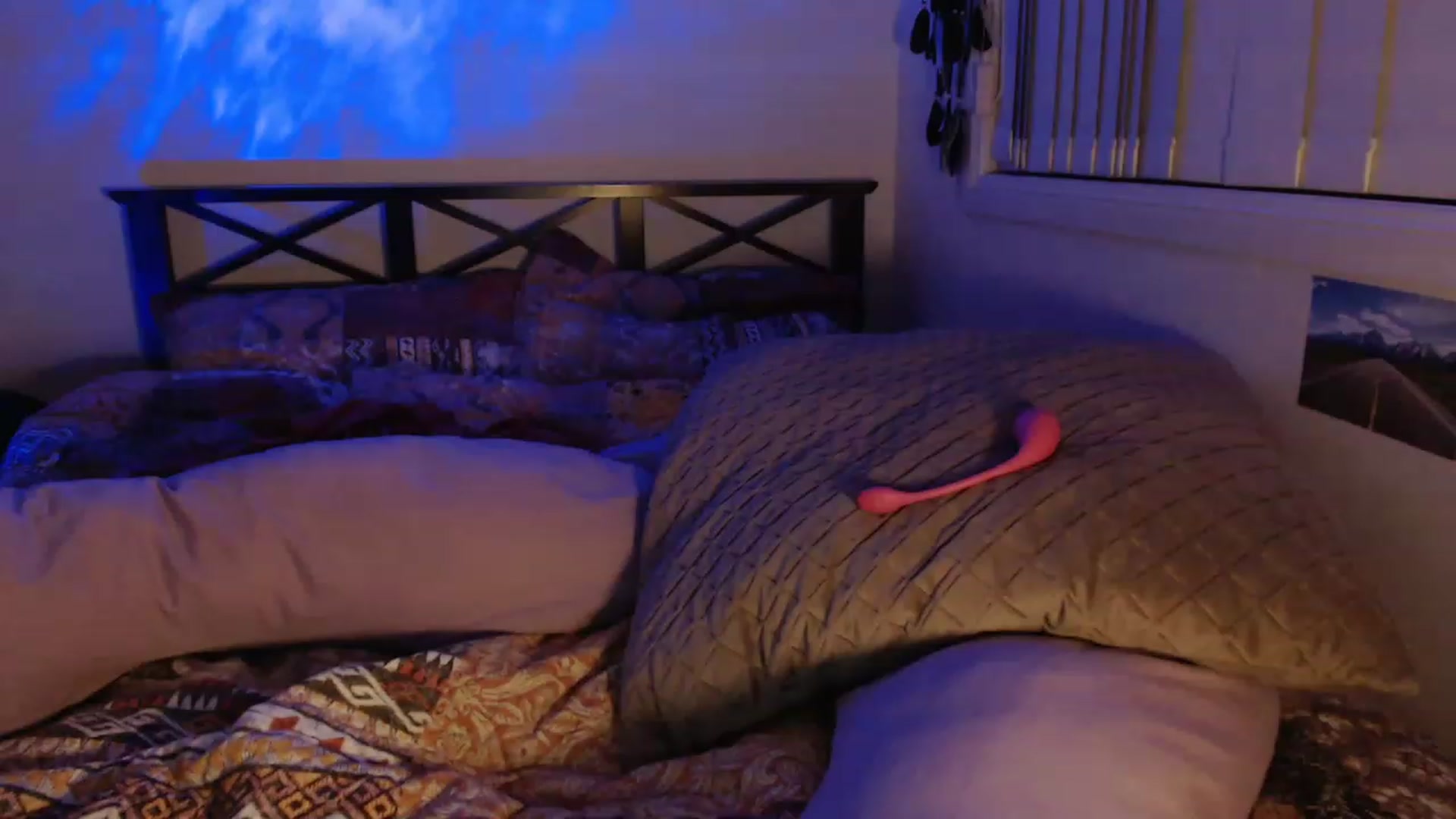 Gallery image thumbnail from Saskiia's myfreecams stream on, 06/02/2023, 12:52 image 20 of 20