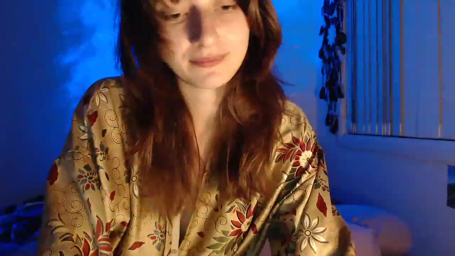 Gallery image thumbnail from Saskiia's myfreecams stream on, 06/02/2023, 12:52 image 19 of 20