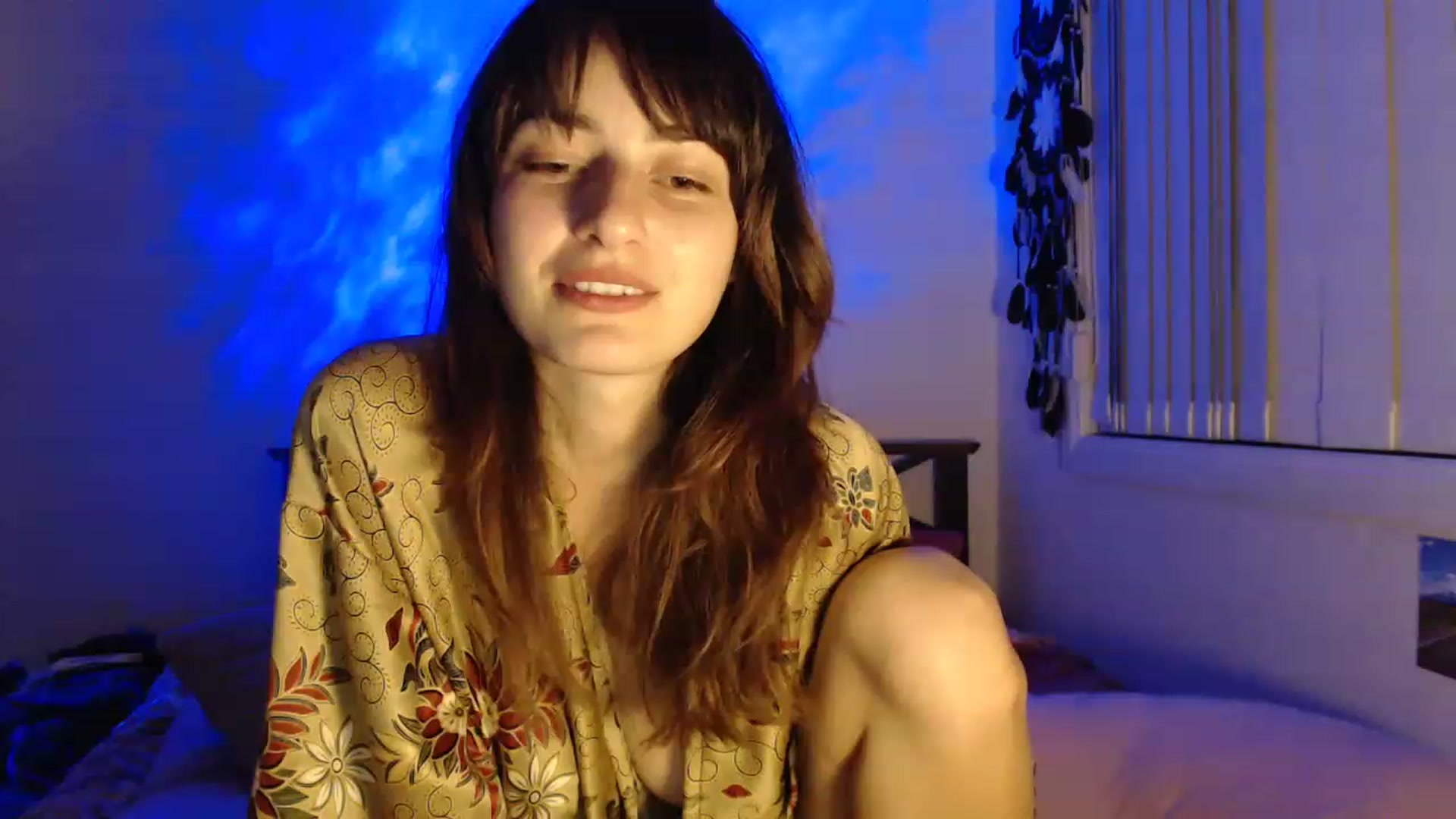 Gallery image thumbnail from Saskiia's myfreecams stream on, 06/02/2023, 12:52 image 14 of 20