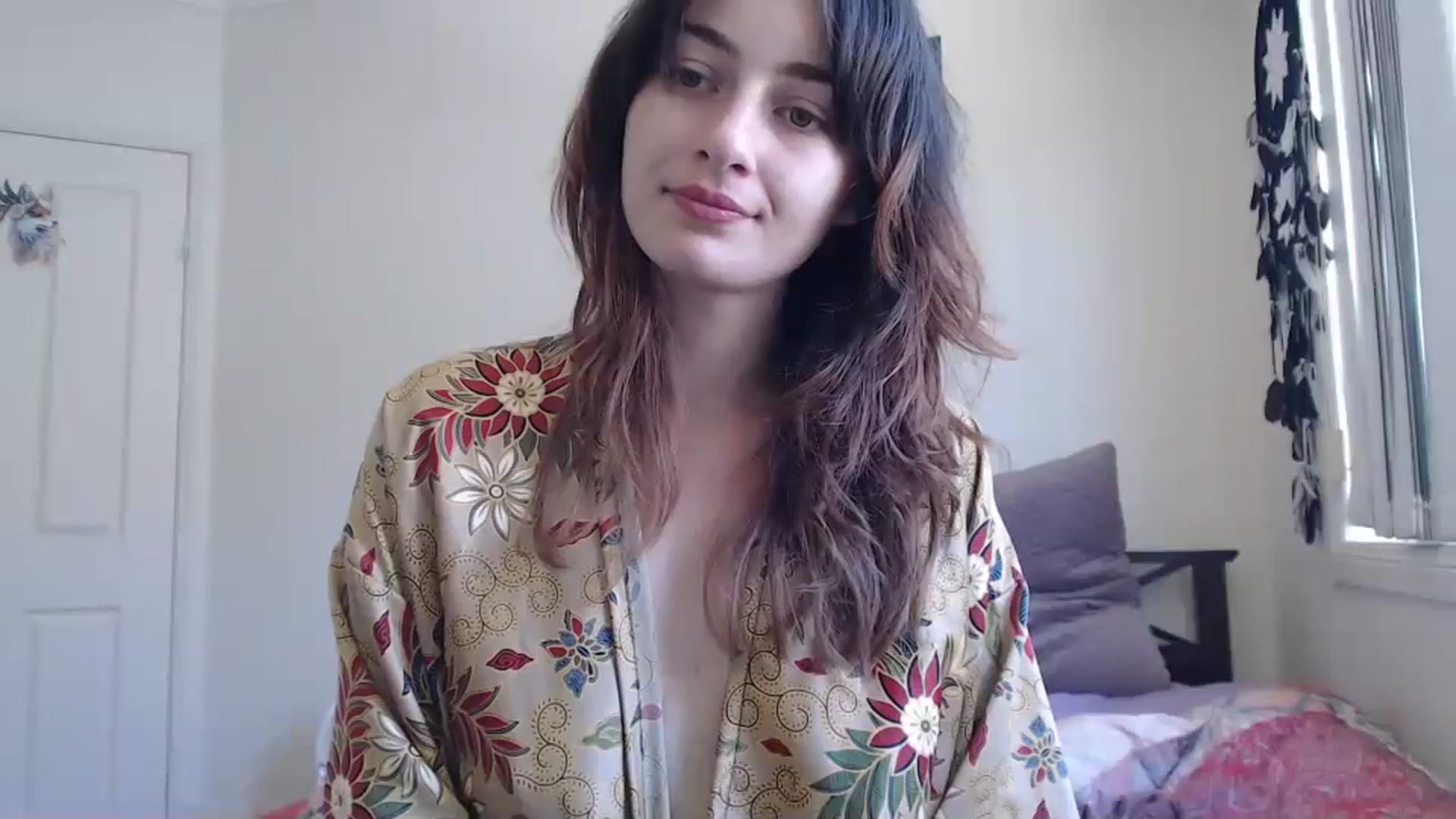 Gallery image thumbnail from Saskiia's myfreecams stream on, 06/14/2023, 01:11 image 19 of 20