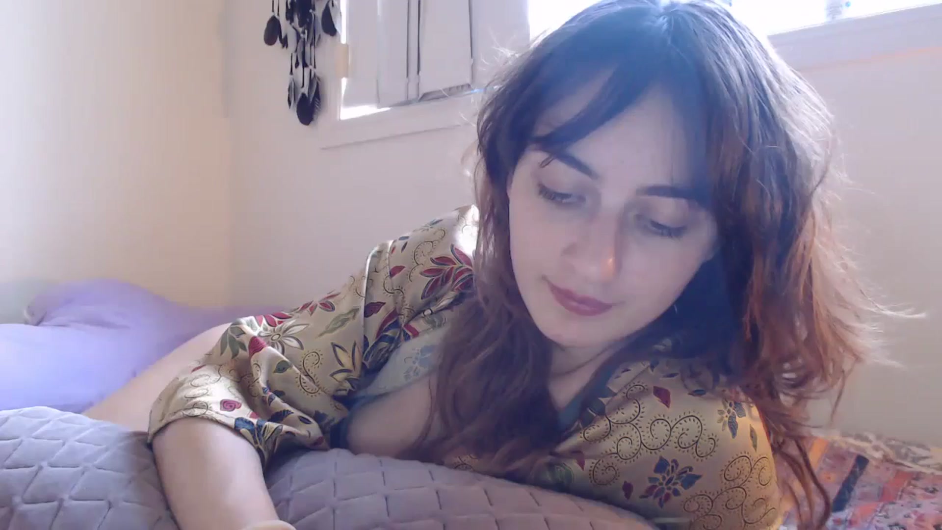 Gallery image thumbnail from Saskiia's myfreecams stream on, 06/14/2023, 06:10 image 11 of 20