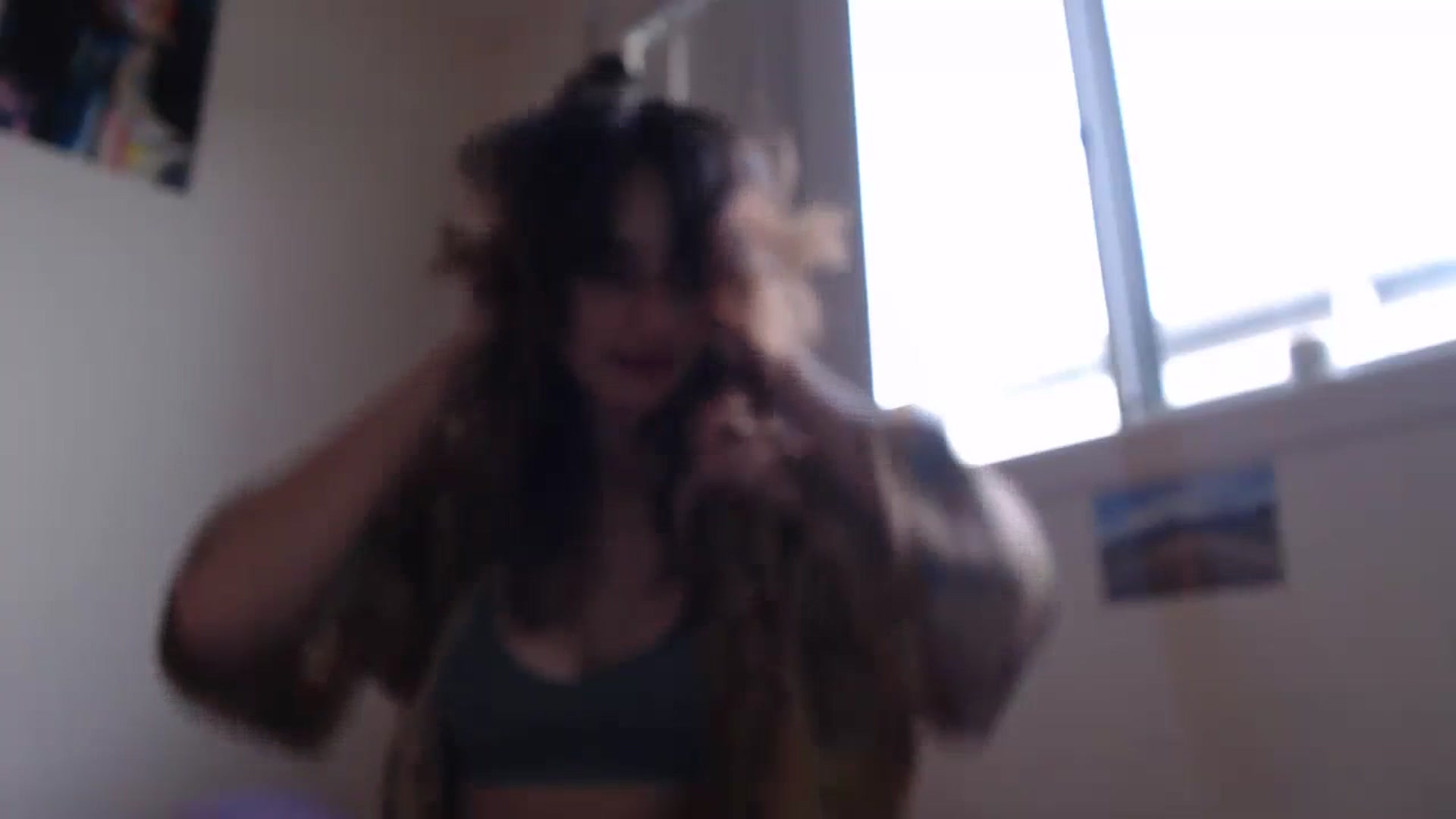 Gallery image thumbnail from Saskiia's myfreecams stream on, 06/14/2023, 06:10 image 5 of 20