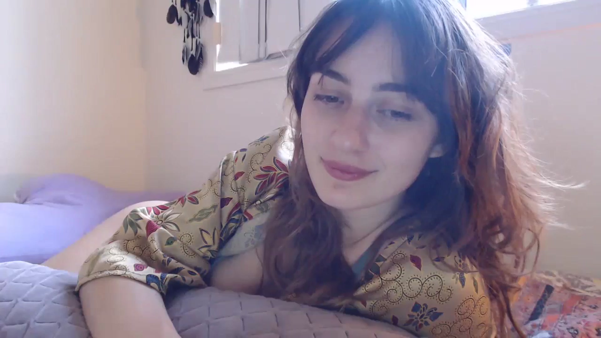 Gallery image thumbnail from Saskiia's myfreecams stream on, 06/14/2023, 06:10 image 12 of 20