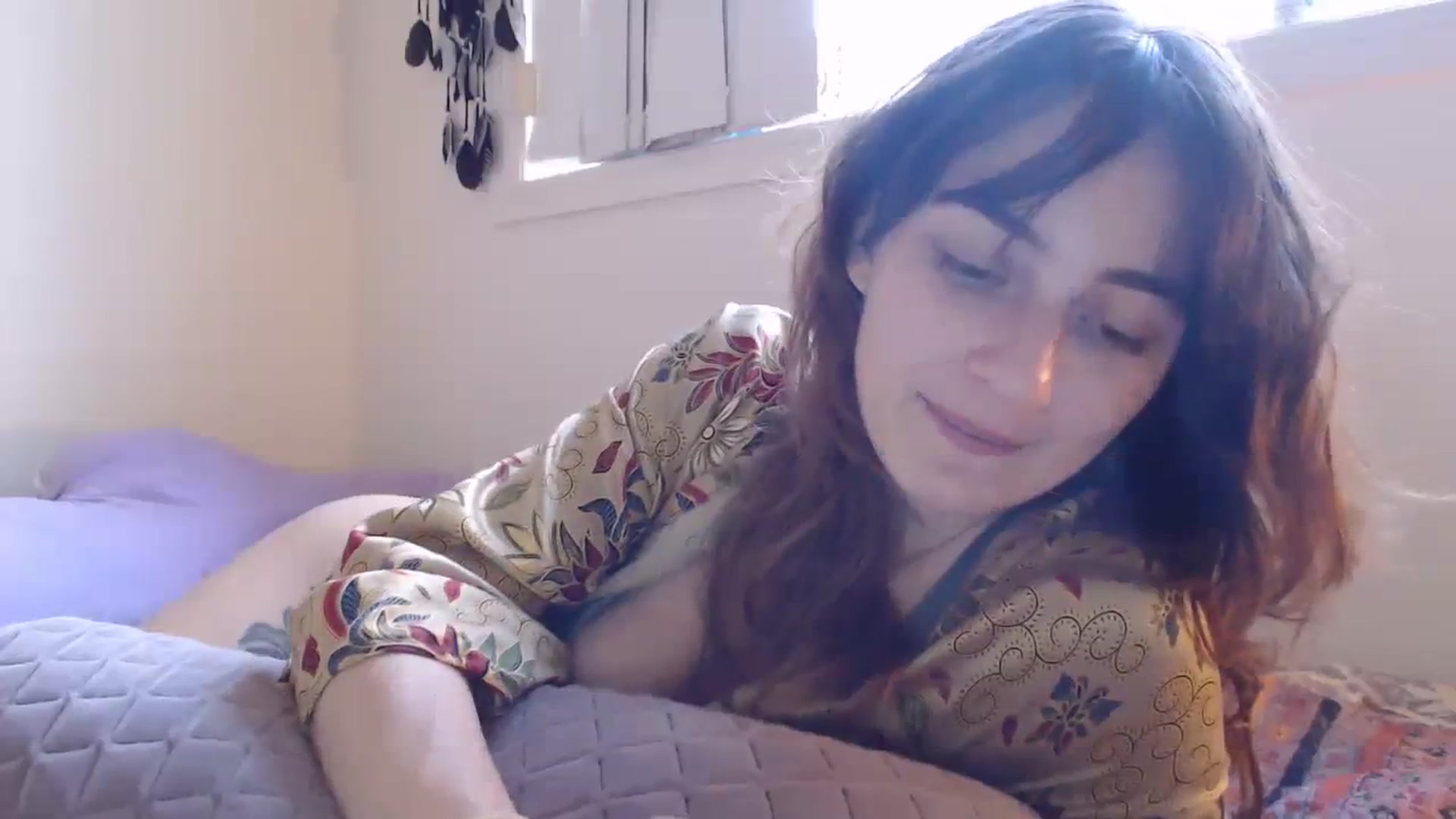 Gallery image thumbnail from Saskiia's myfreecams stream on, 06/14/2023, 06:10 image 14 of 20