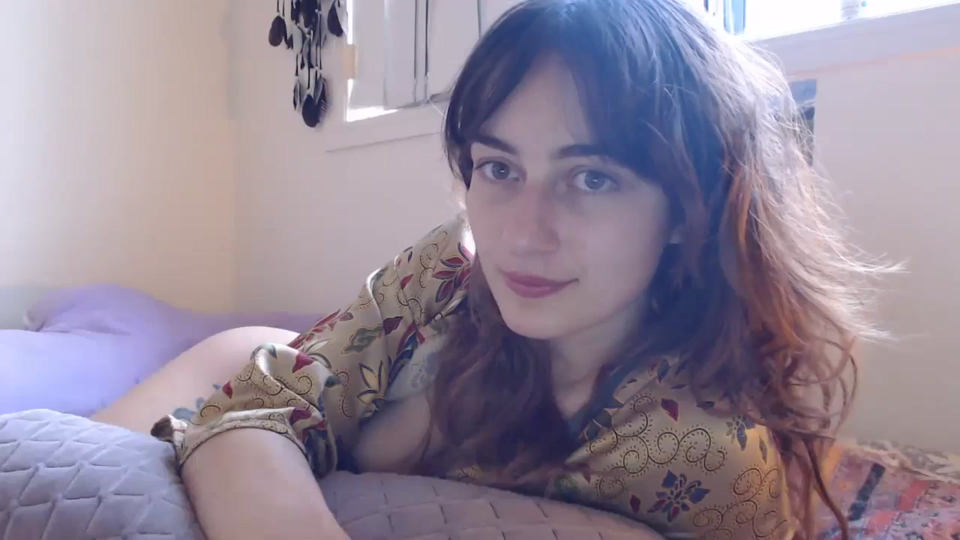 Gallery image thumbnail from Saskiia's myfreecams stream on, 06/14/2023, 06:10 image 10 of 20