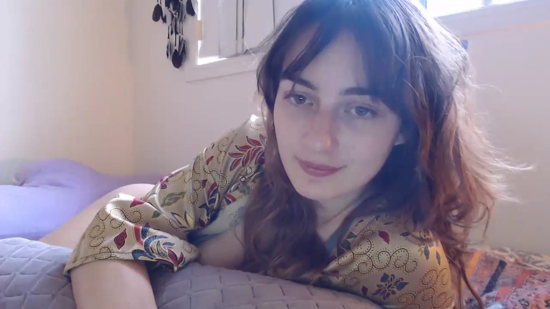 Gallery image thumbnail from Saskiia's myfreecams stream on, 06/14/2023, 06:10 image 13 of 20
