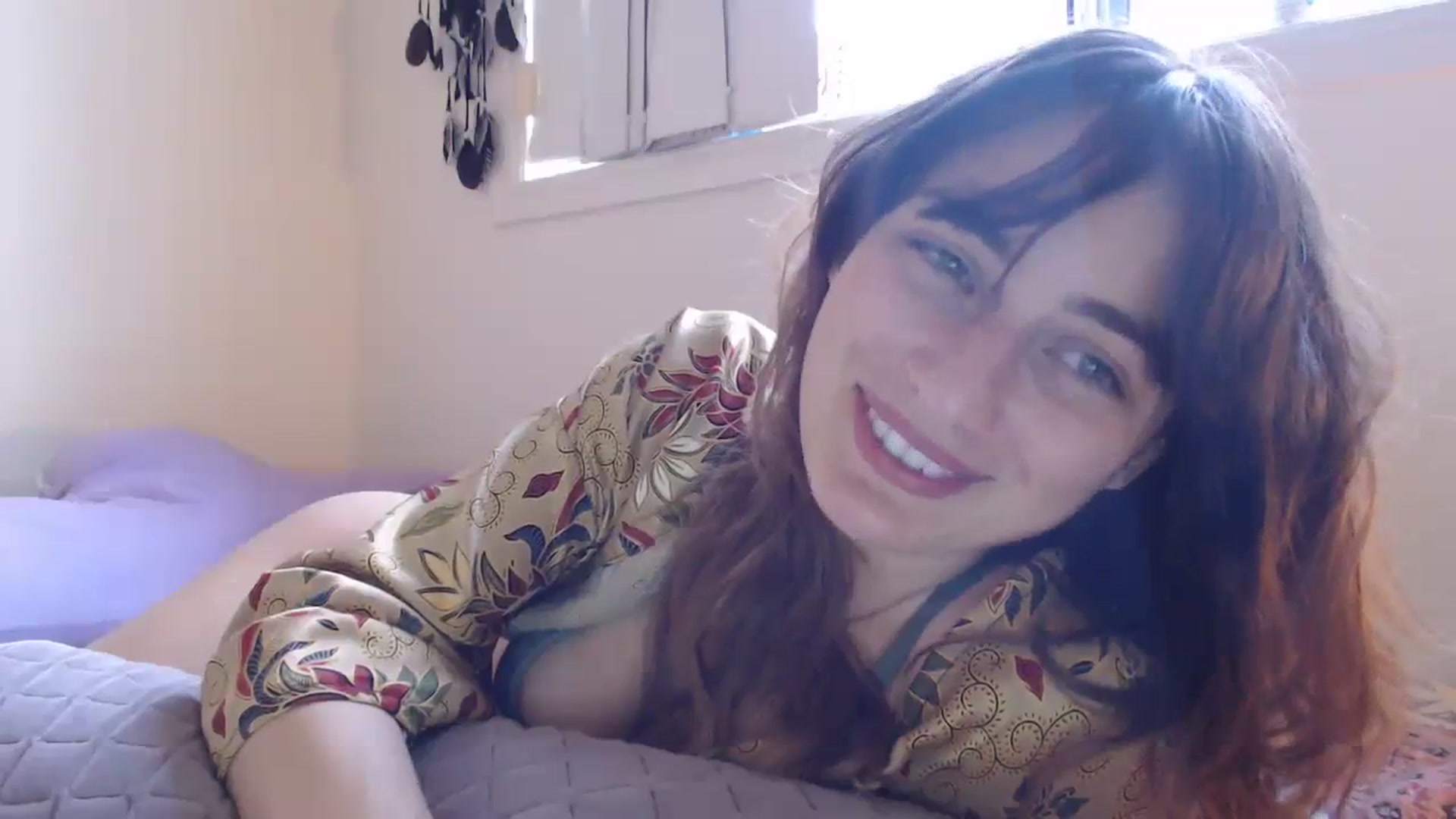 Gallery image thumbnail from Saskiia's myfreecams stream on, 06/14/2023, 06:10 image 15 of 20