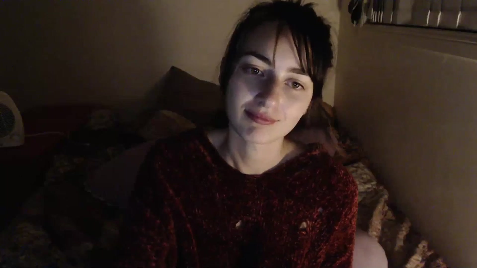 Gallery image thumbnail from Saskiia's myfreecams stream on, 06/19/2023, 13:16 image 6 of 20