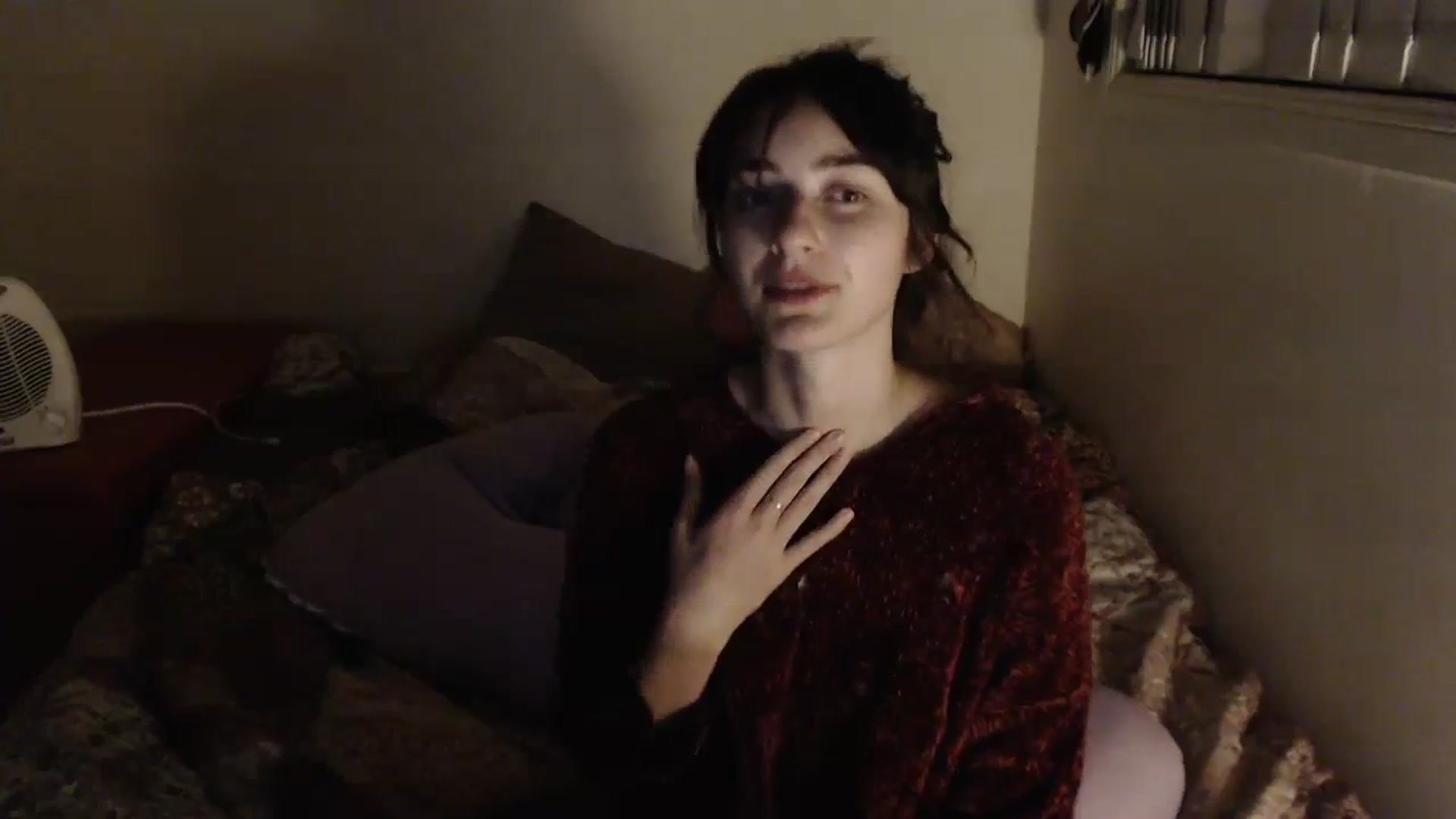 Gallery image thumbnail from Saskiia's myfreecams stream on, 06/19/2023, 13:16 image 11 of 20