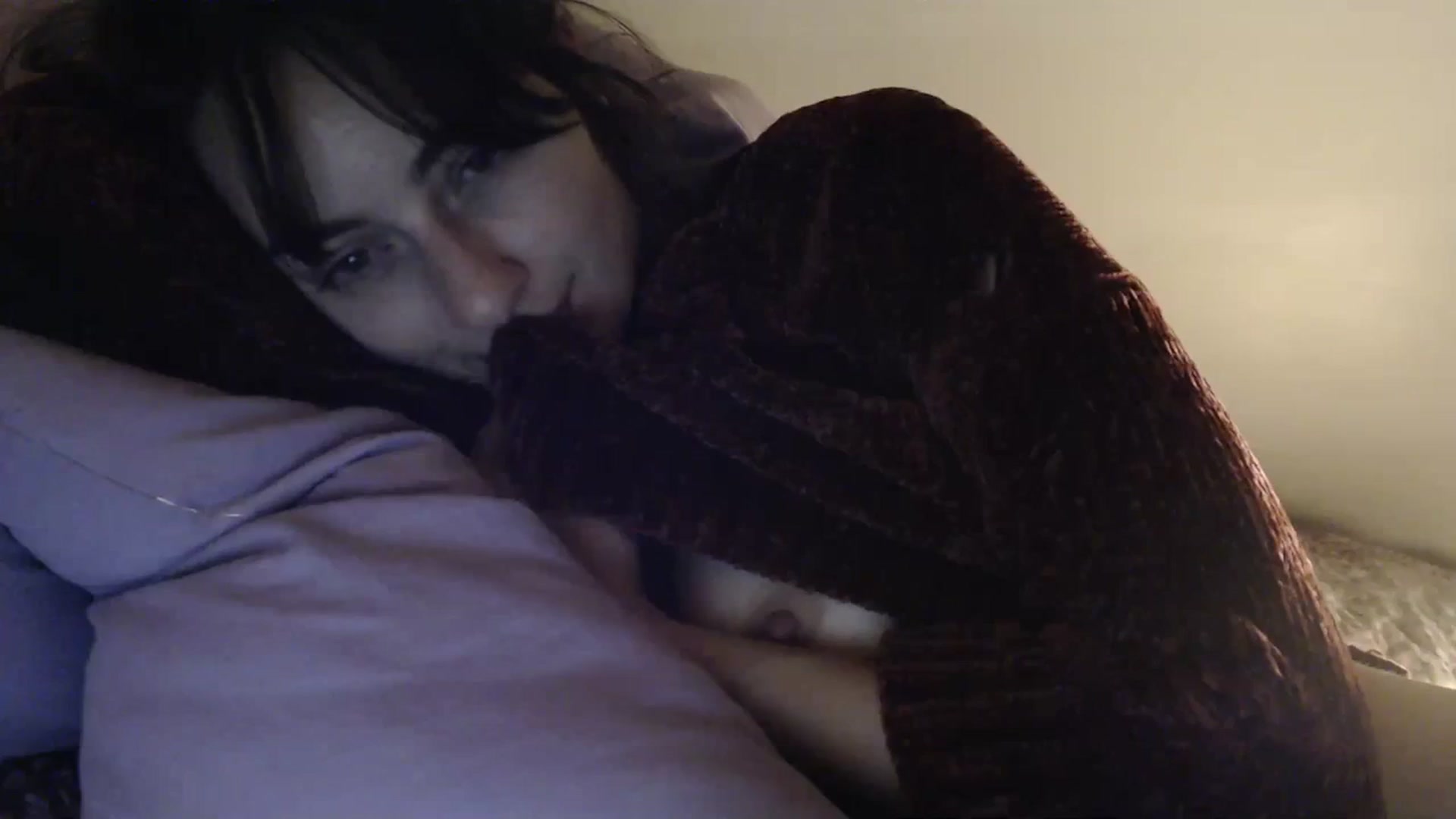 Gallery image thumbnail from Saskiia's myfreecams stream on, 06/19/2023, 13:16 image 20 of 20