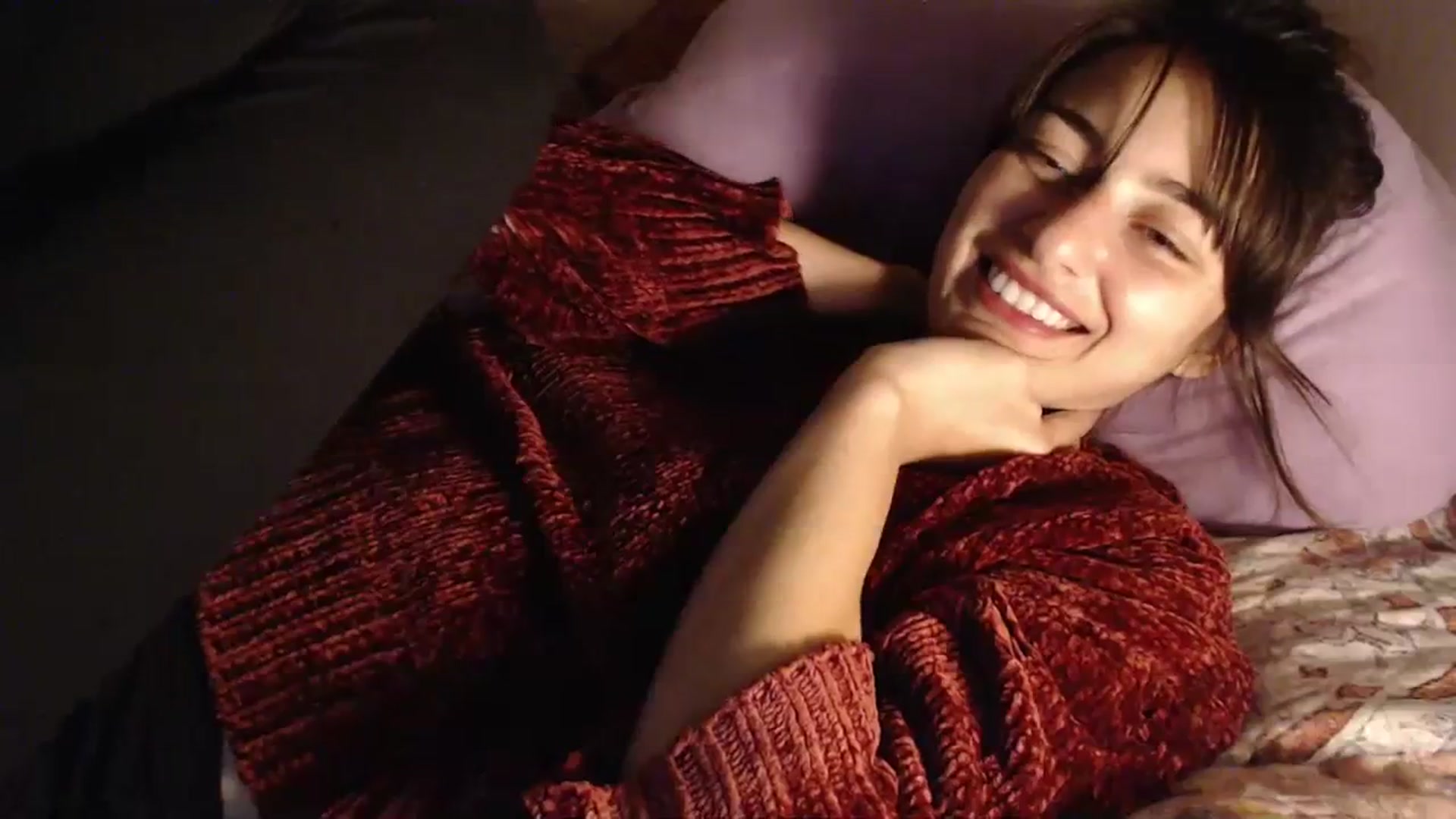 Gallery image thumbnail from Saskiia's myfreecams stream on, 06/19/2023, 13:16 image 17 of 20