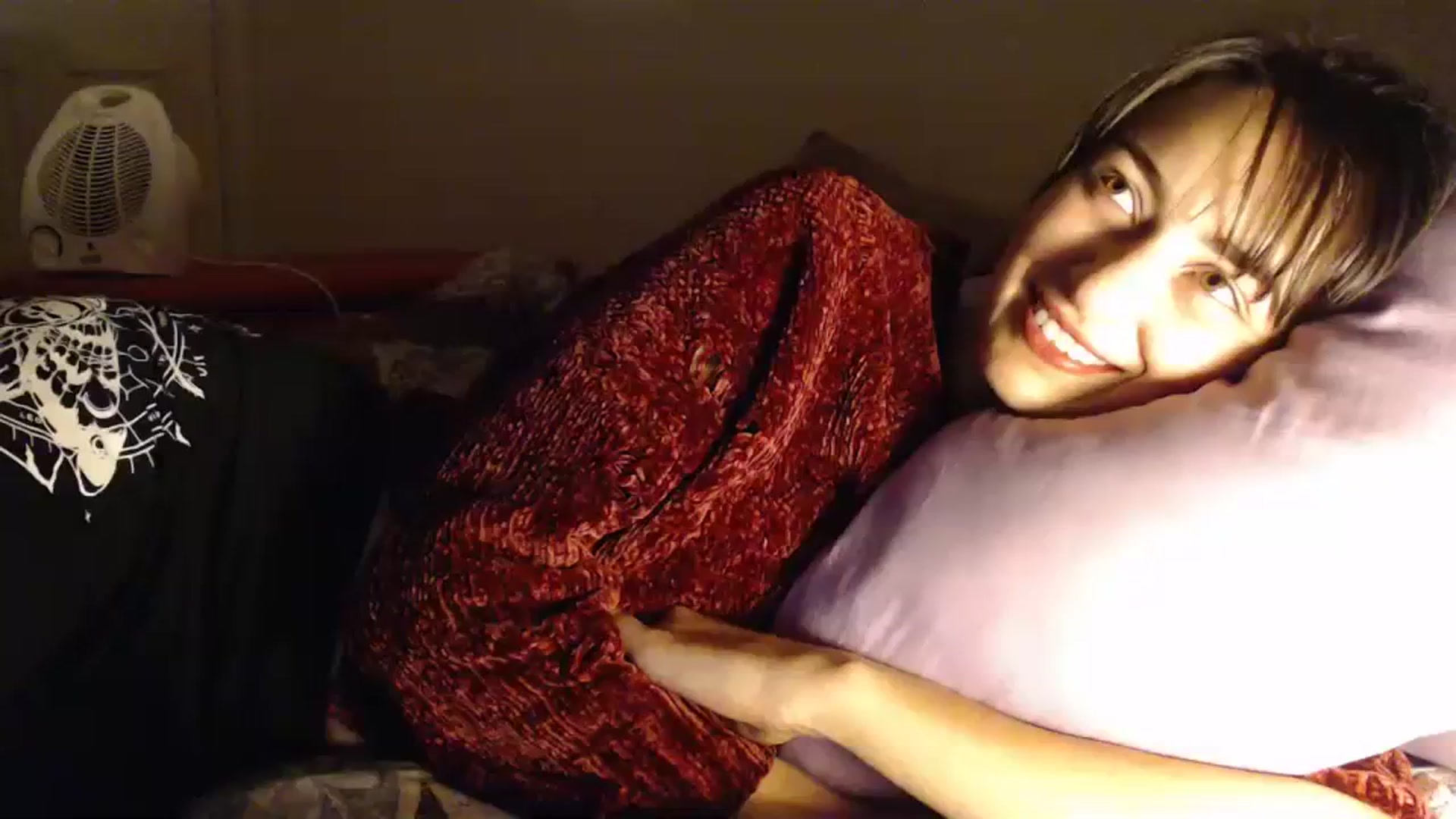Gallery image thumbnail from Saskiia's myfreecams stream on, 06/19/2023, 13:16 image 15 of 20