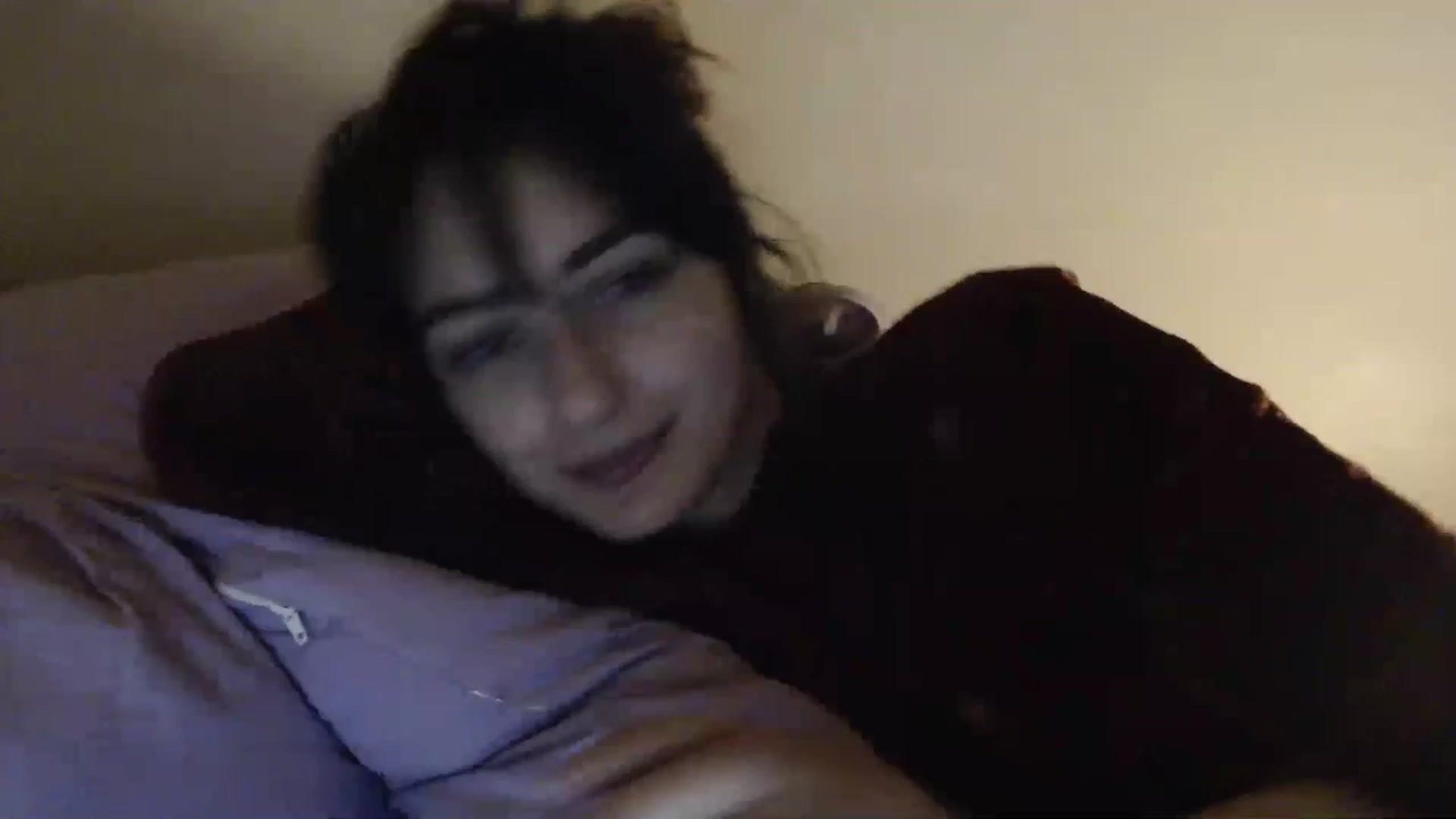 Gallery image thumbnail from Saskiia's myfreecams stream on, 06/19/2023, 13:16 image 19 of 20