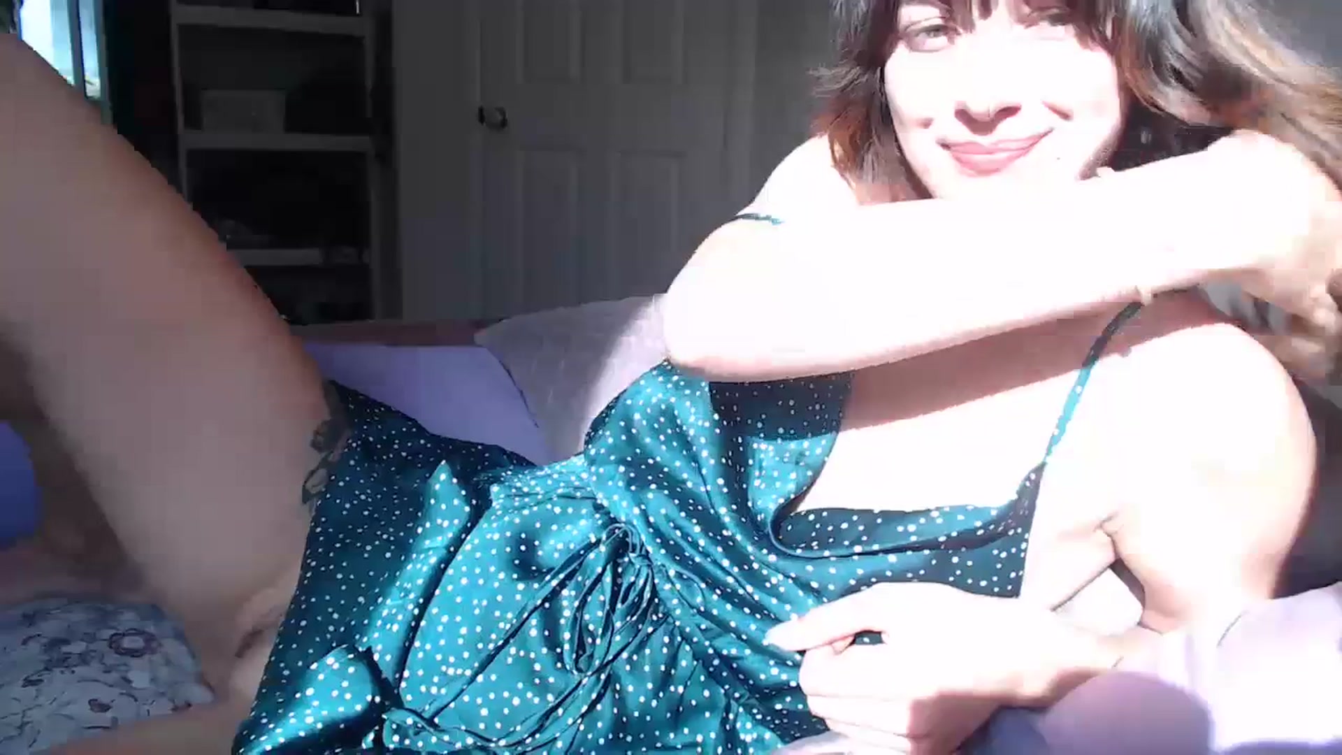 Gallery image thumbnail from Saskiia's myfreecams stream on, 06/29/2023, 03:58 image 20 of 20
