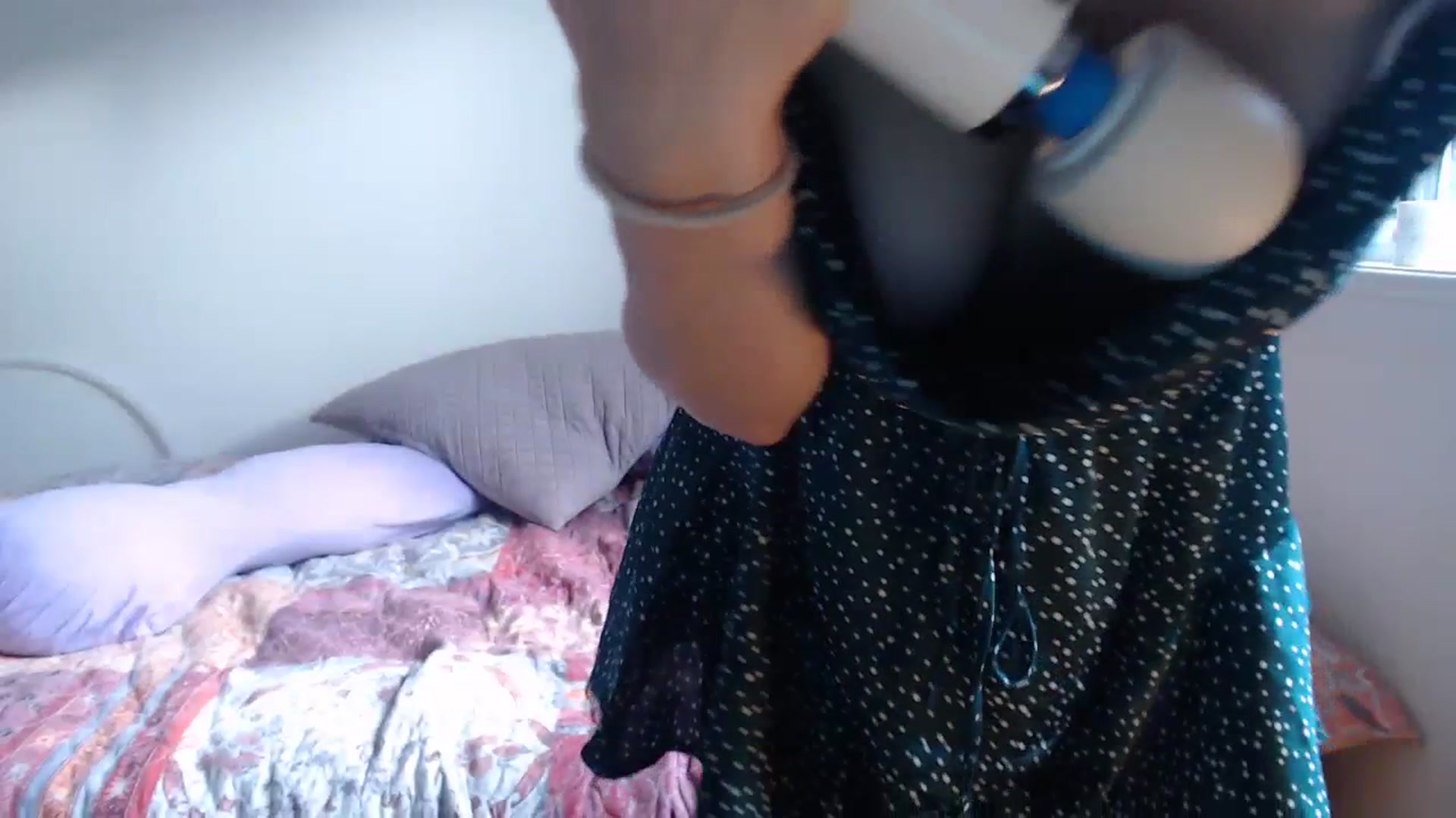 Gallery image thumbnail from Saskiia's myfreecams stream on, 06/29/2023, 05:41 image 7 of 20