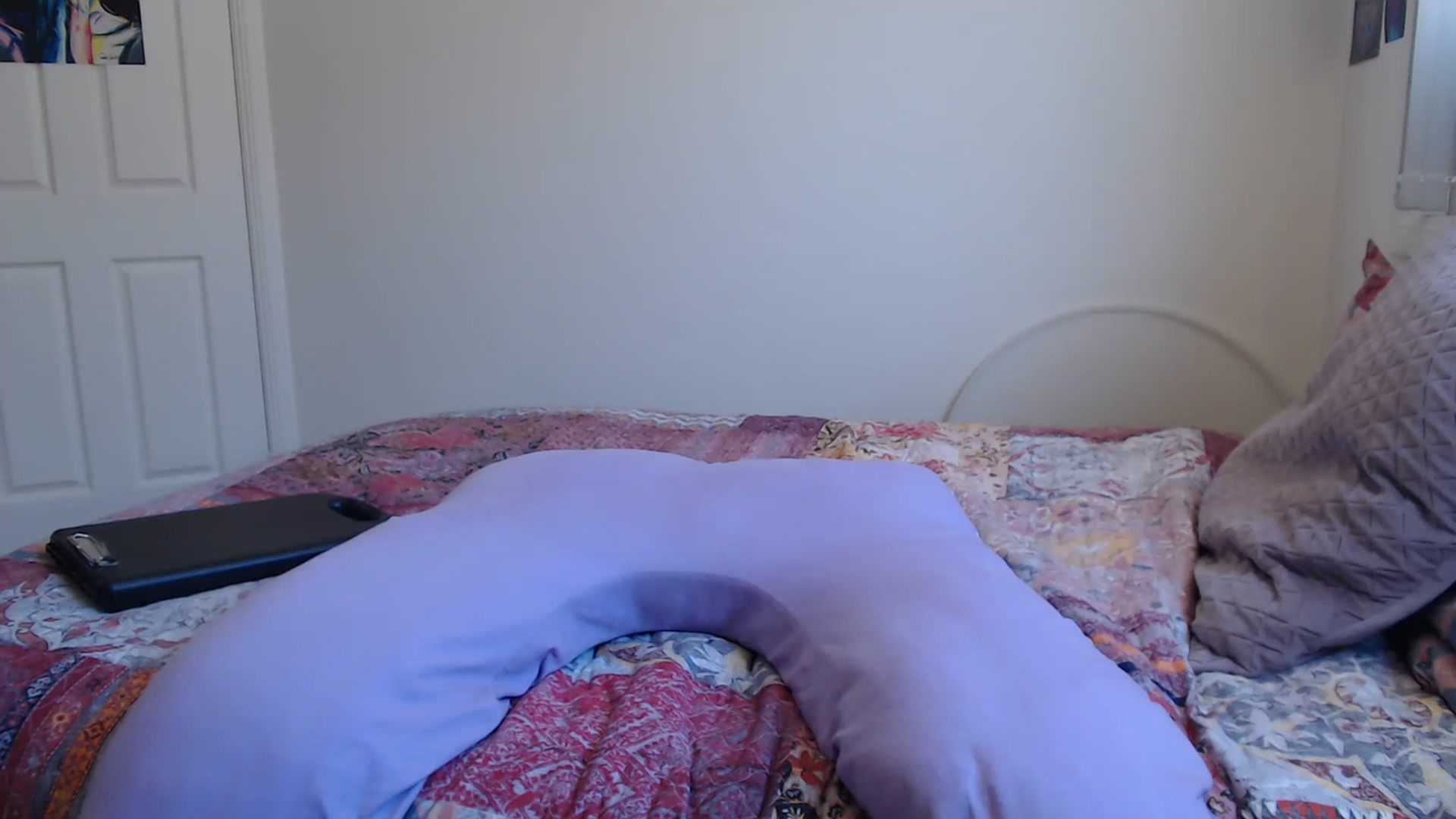 Gallery image thumbnail from Saskiia's myfreecams stream on, 07/06/2023, 02:03 image 4 of 20