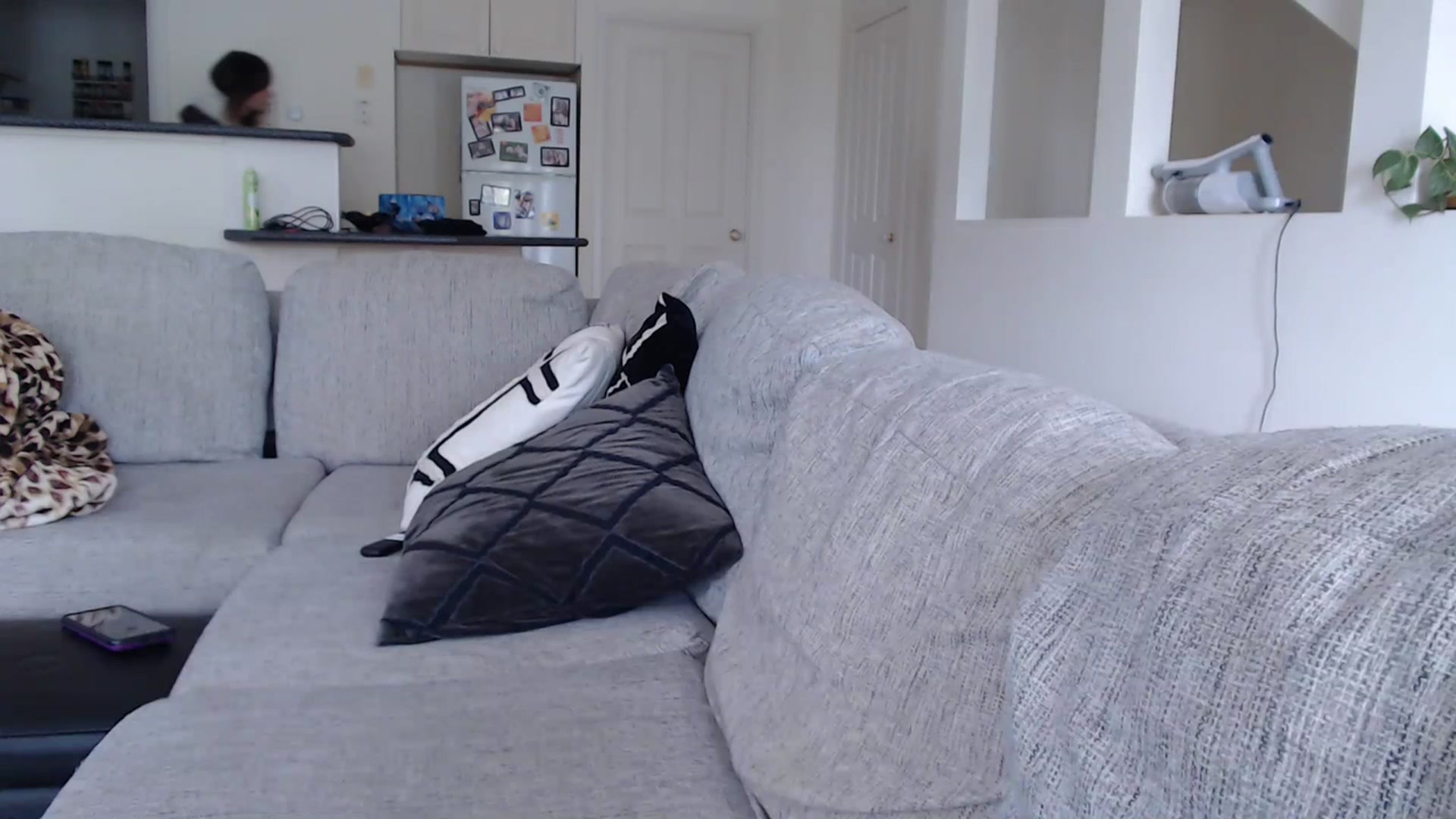 Gallery image thumbnail from Saskiia's myfreecams stream on, 07/17/2023, 05:19 image 1 of 20