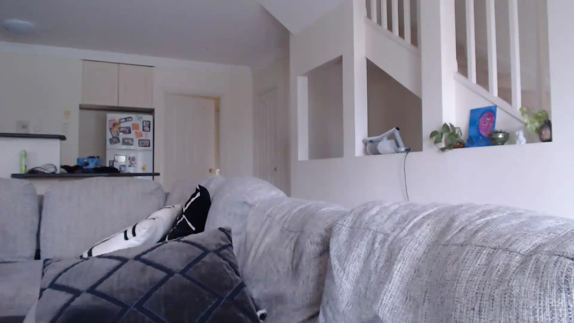 Gallery image thumbnail from Saskiia's myfreecams stream on, 07/17/2023, 06:20 image 18 of 20