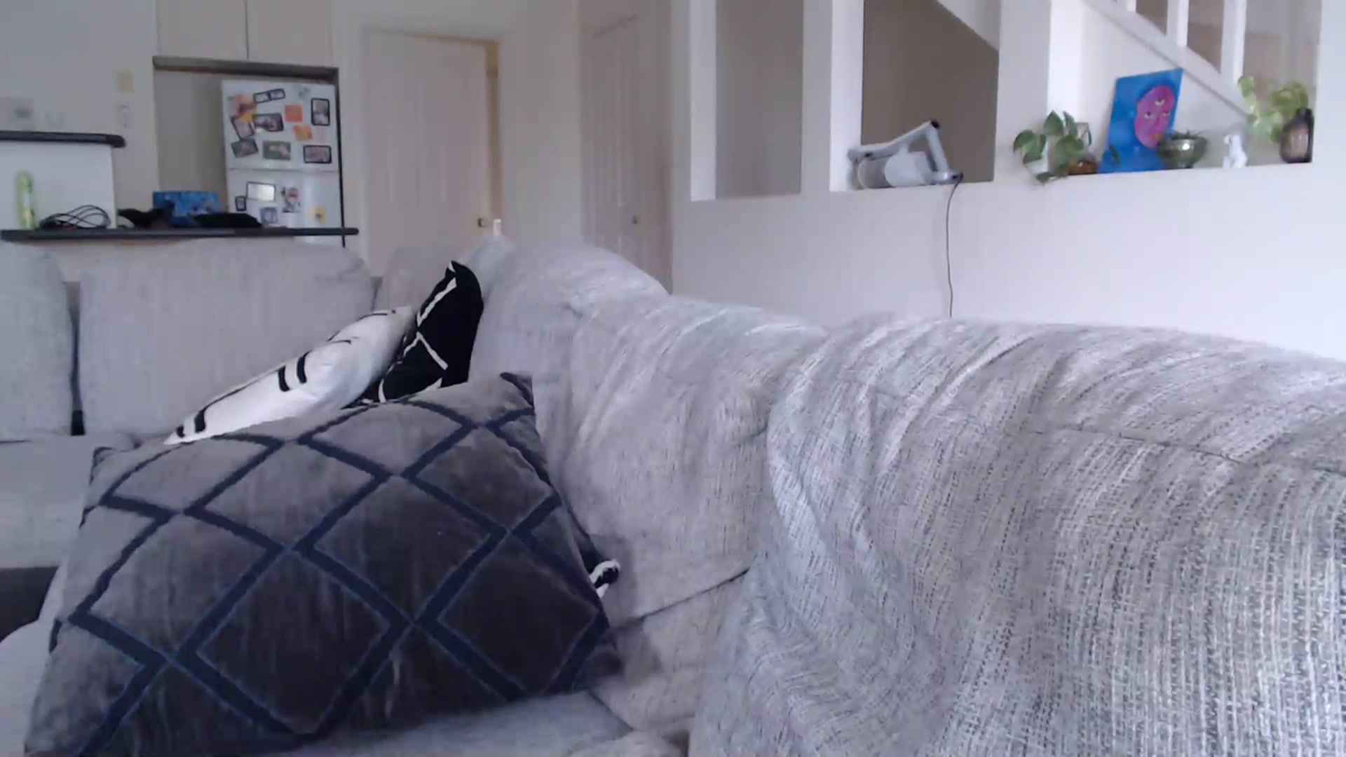 Gallery image thumbnail from Saskiia's myfreecams stream on, 07/17/2023, 06:20 image 14 of 20