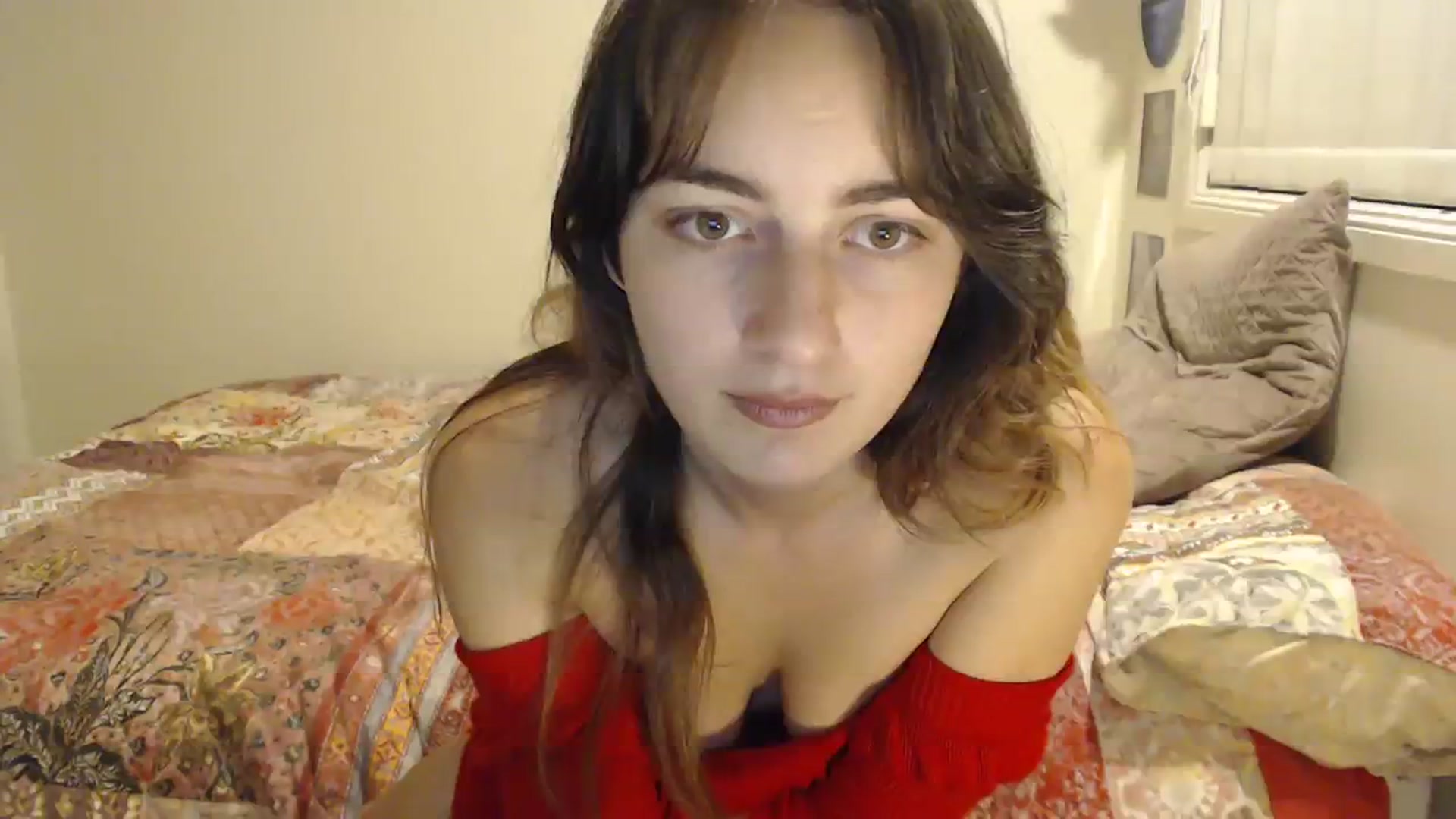 Gallery image thumbnail from Saskiia's myfreecams stream on, 08/08/2023, 09:23 image 20 of 20