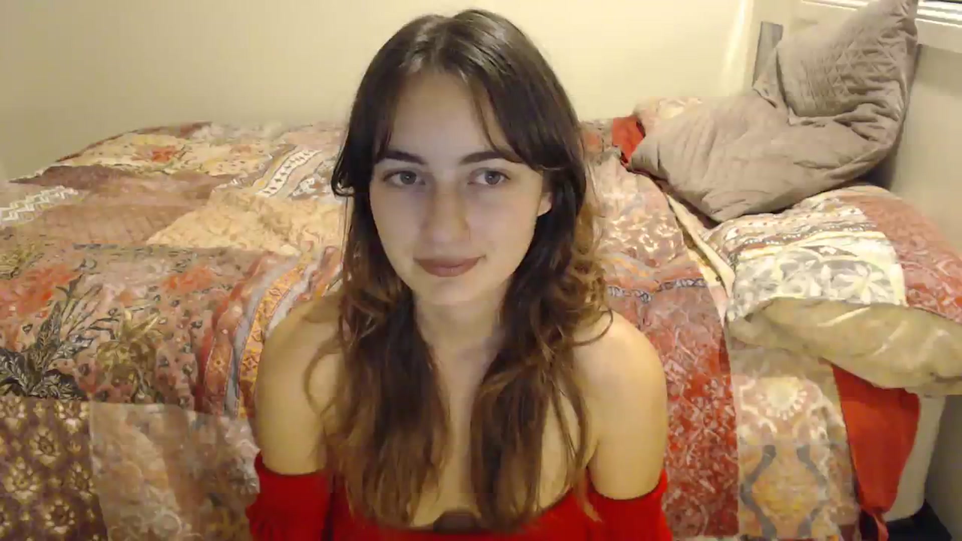 Gallery image thumbnail from Saskiia's myfreecams stream on, 08/08/2023, 09:23 image 12 of 20