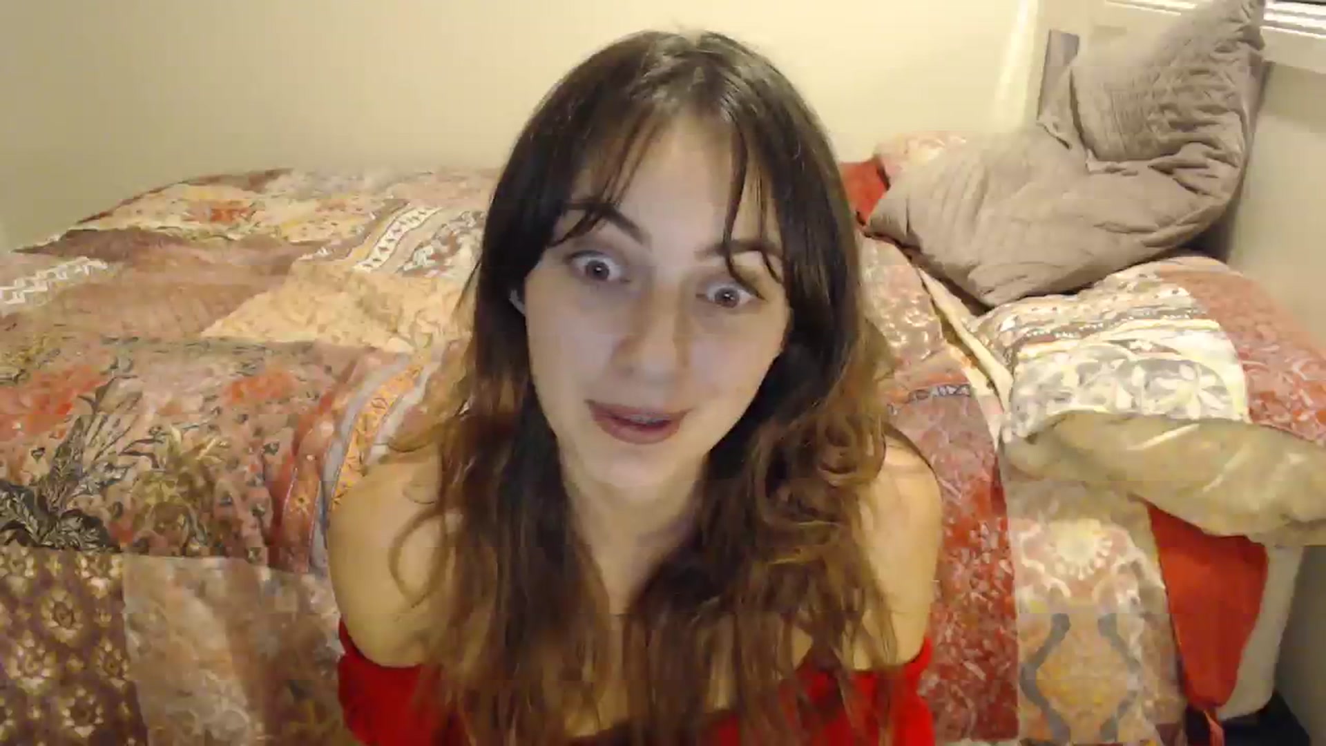 Gallery image thumbnail from Saskiia's myfreecams stream on, 08/08/2023, 09:23 image 4 of 20
