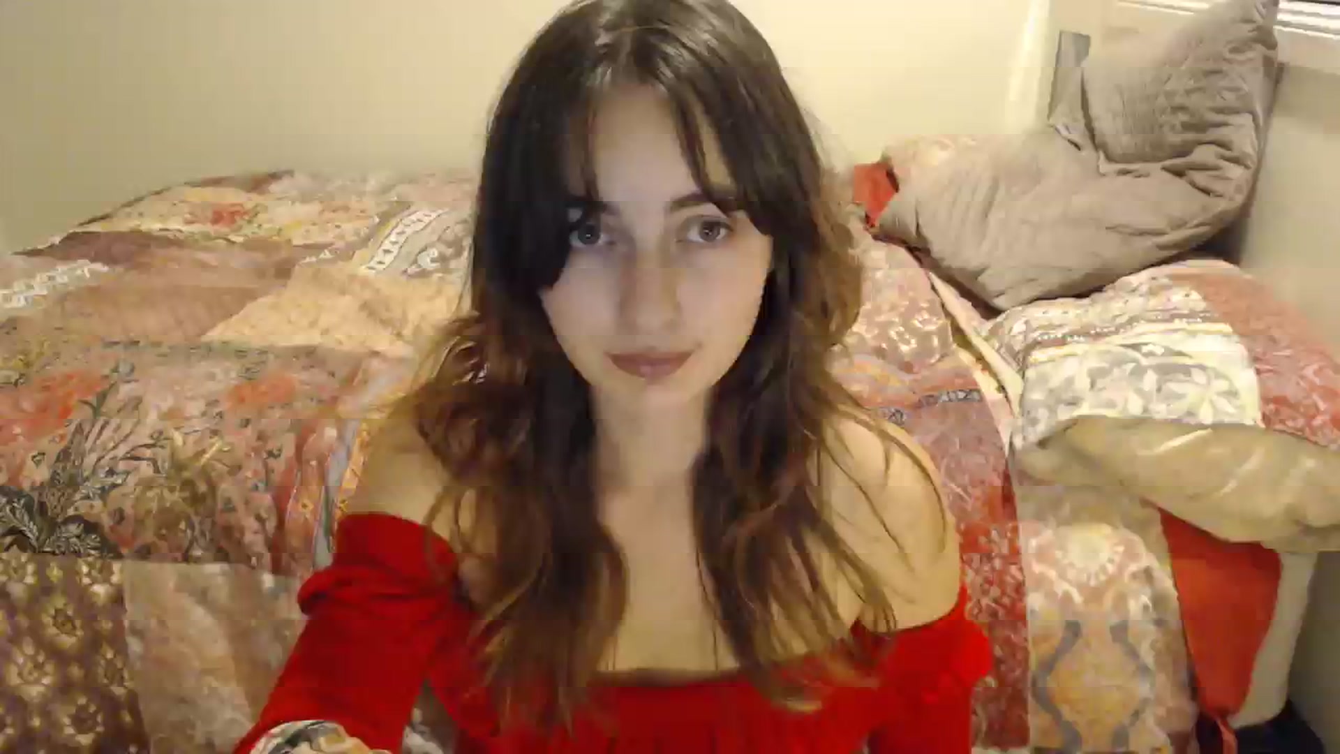 Gallery image thumbnail from Saskiia's myfreecams stream on, 08/08/2023, 09:23 image 1 of 20