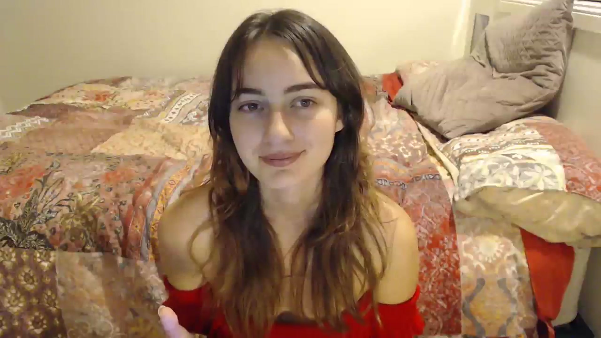 Gallery image thumbnail from Saskiia's myfreecams stream on, 08/08/2023, 09:23 image 7 of 20