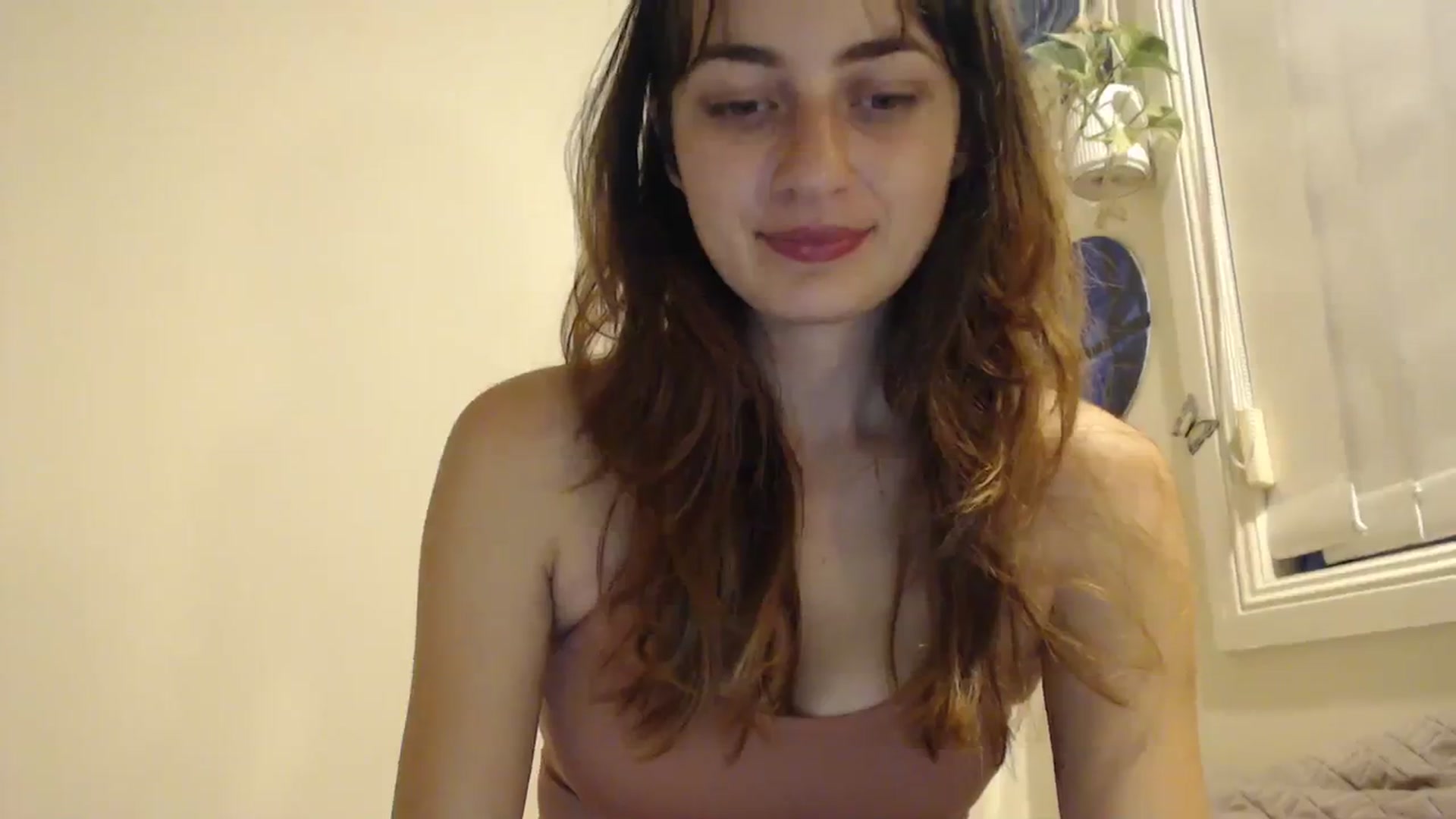 Gallery image thumbnail from Saskiia's myfreecams stream on, 08/09/2023, 09:39 image 6 of 20