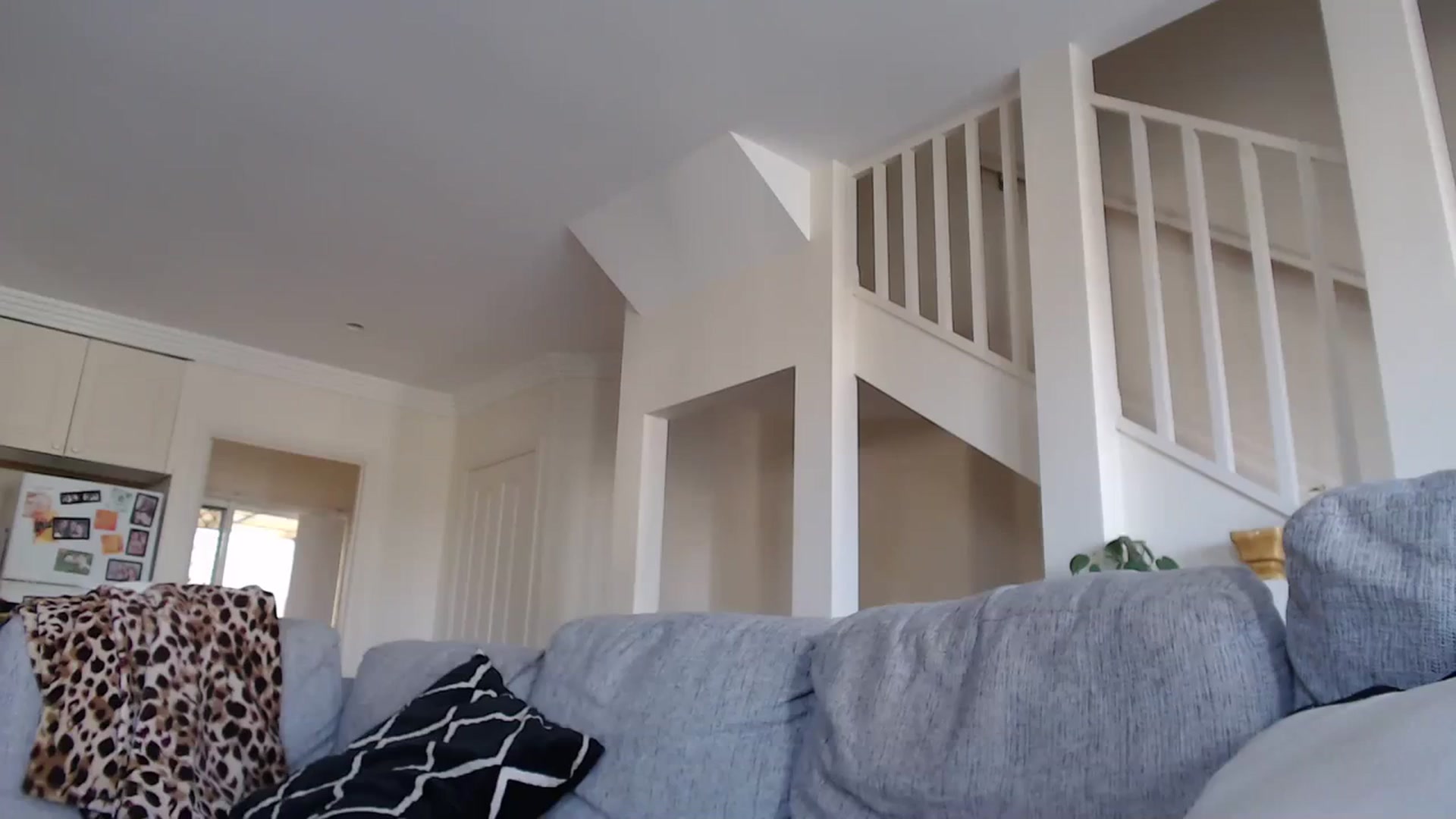 Gallery image thumbnail from Saskiia's myfreecams stream on, 08/10/2023, 04:25 image 1 of 20