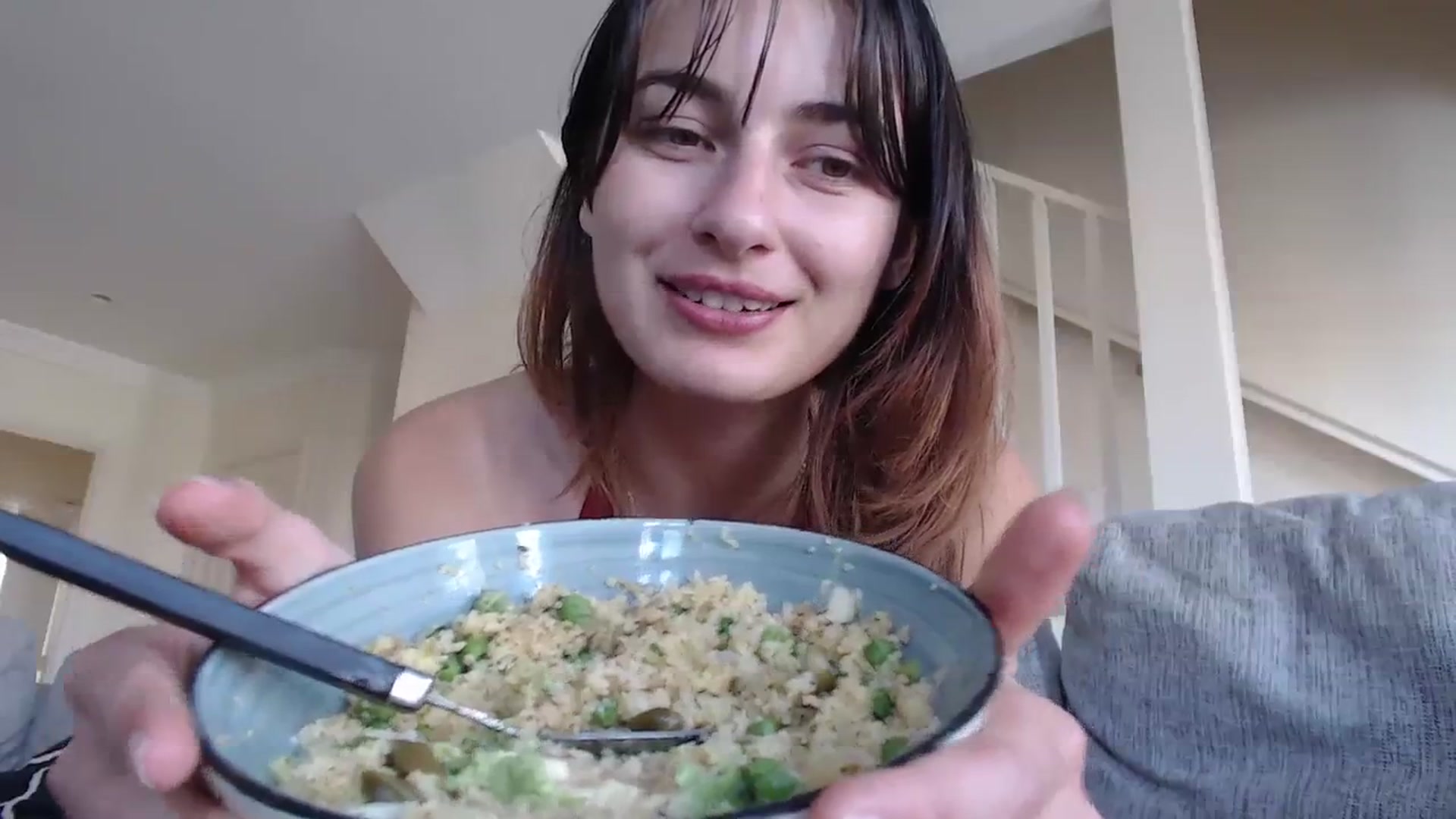 Gallery image thumbnail from Saskiia's myfreecams stream on, 08/10/2023, 04:25 image 9 of 20