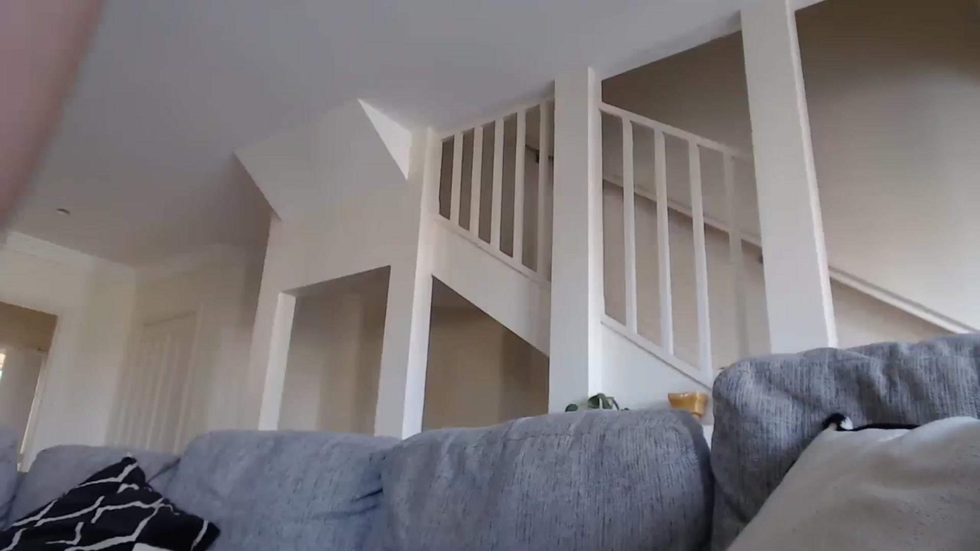 Gallery image thumbnail from Saskiia's myfreecams stream on, 08/10/2023, 04:25 image 17 of 20