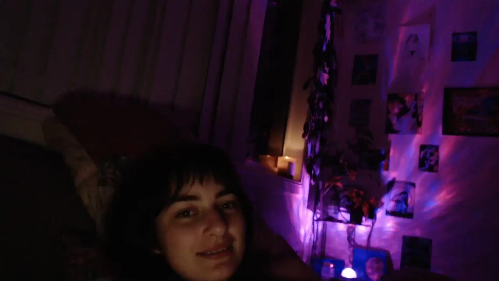 Gallery image thumbnail from Saskiia's myfreecams stream on, 08/22/2023, 13:40 image 19 of 20