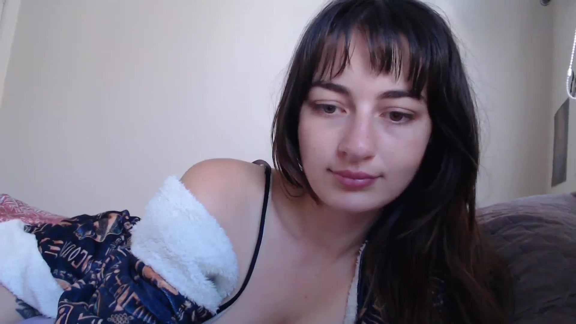 Gallery image thumbnail from Saskiia's myfreecams stream on, 08/24/2023, 21:35 image 11 of 20