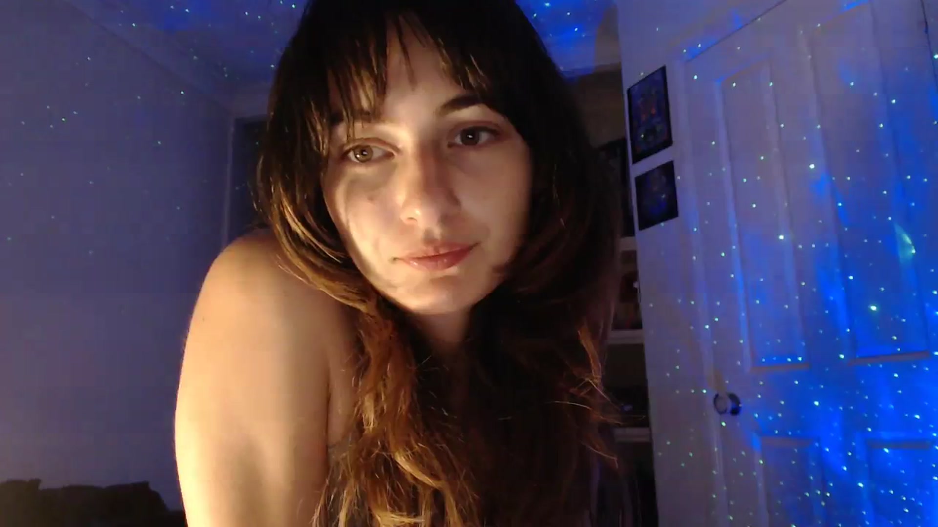 Gallery image thumbnail from Saskiia's myfreecams stream on, 09/06/2023, 12:27 image 20 of 20