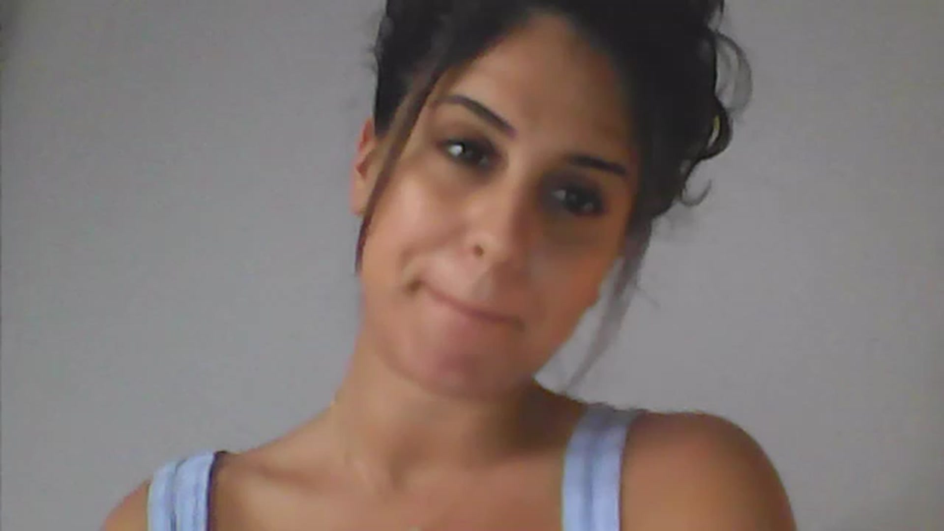 Gallery image thumbnail from Sass6969's myfreecams stream on, 03/08/2023, 18:38 image 2 of 20