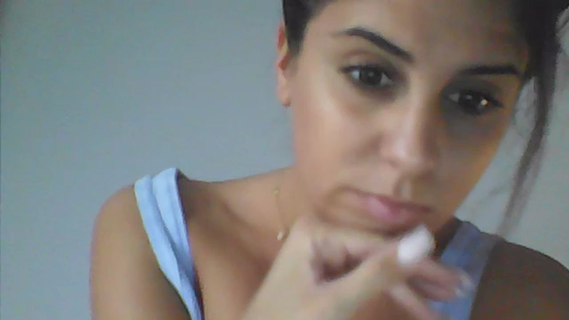 Gallery image thumbnail from Sass6969's myfreecams stream on, 03/08/2023, 18:38 image 1 of 20