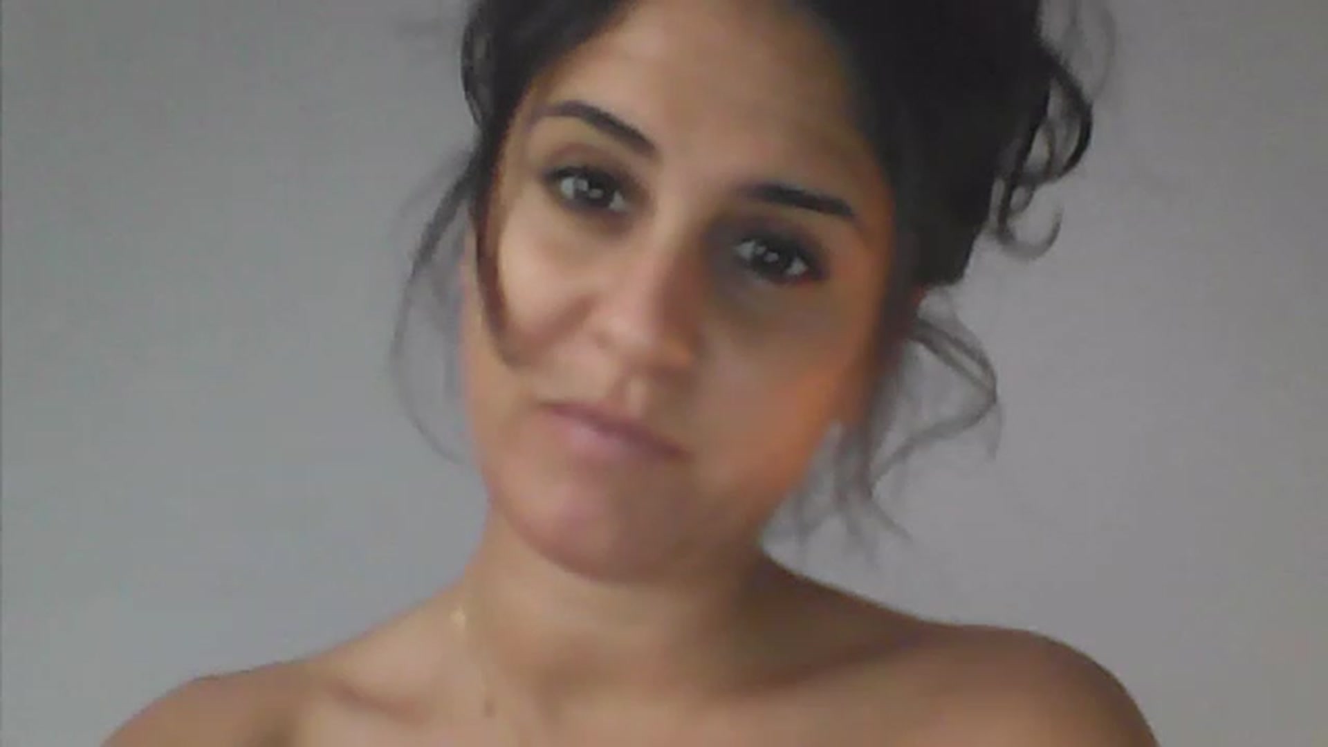 Gallery image thumbnail from Sass6969's myfreecams stream on, 03/08/2023, 18:38 image 14 of 20