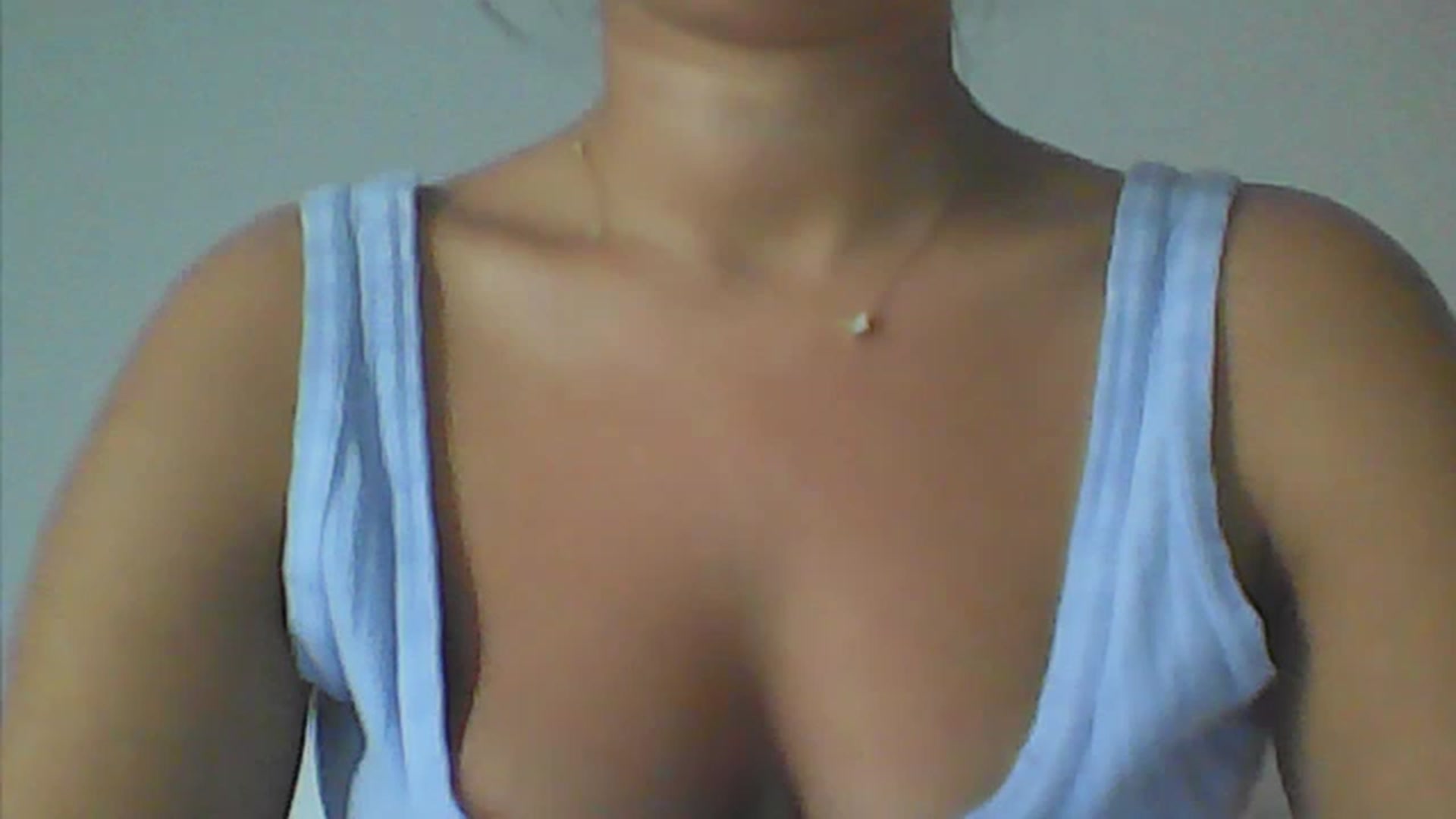 Gallery image thumbnail from Sass6969's myfreecams stream on, 03/08/2023, 18:38 image 4 of 20